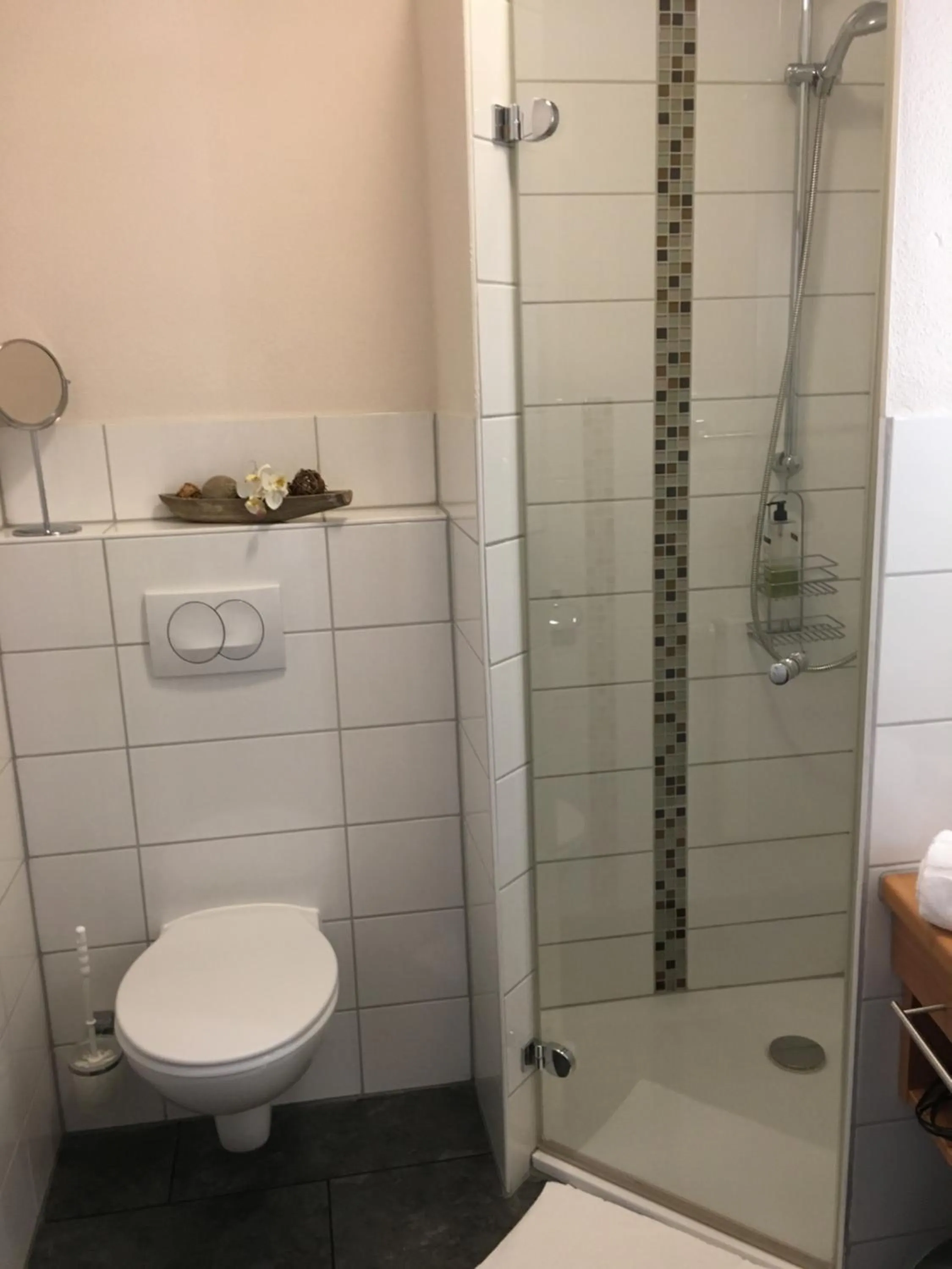 Other in Waldgasthof St.Wolfgang