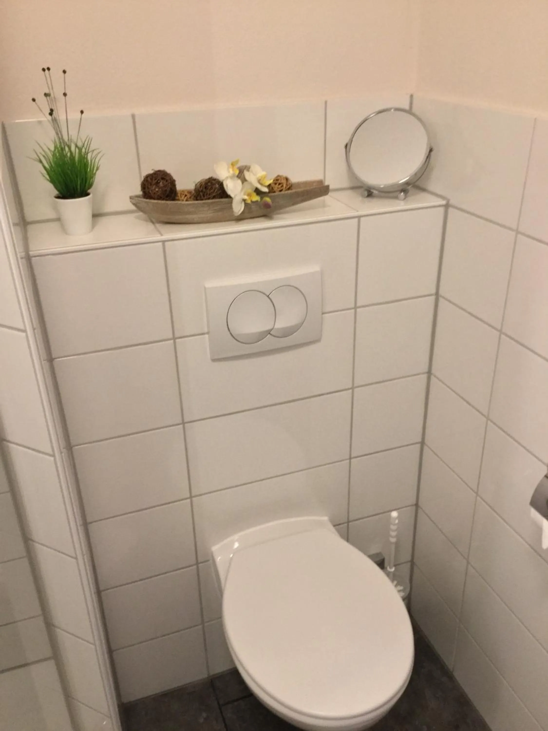 Other in Waldgasthof St.Wolfgang