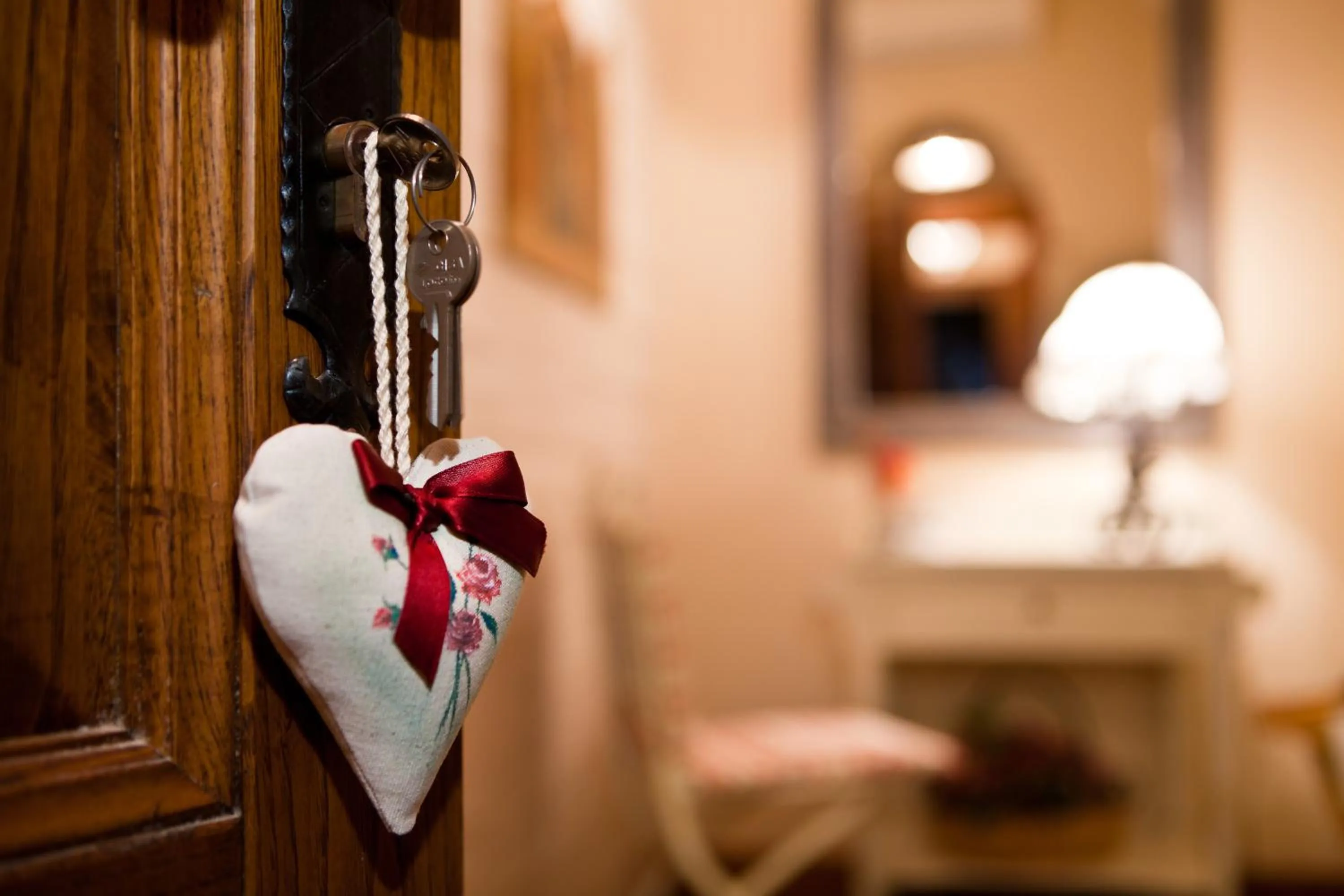 Decorative detail in Aquilamaior