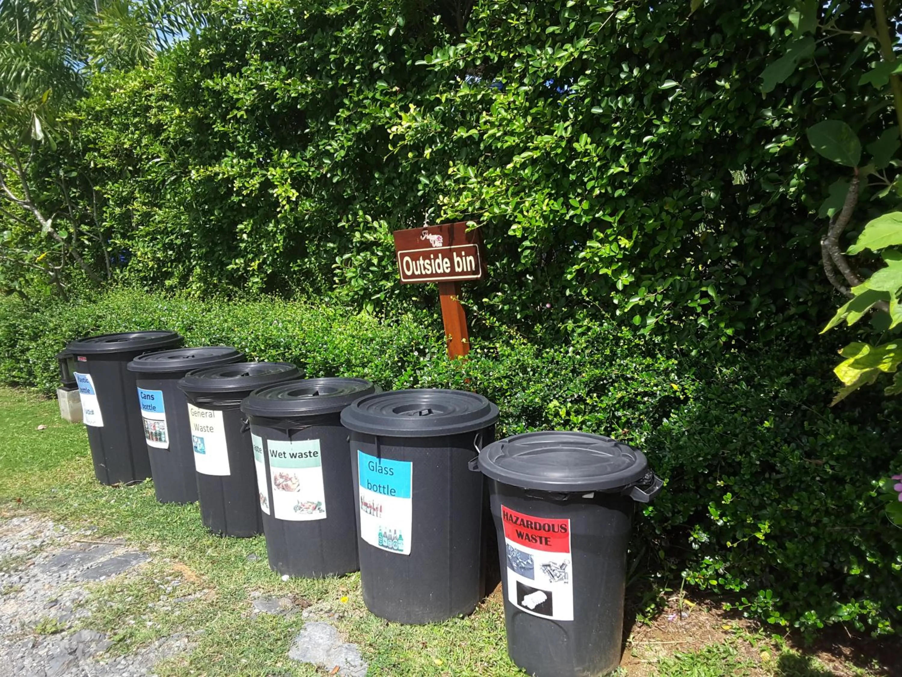 Arthaya Villas - SHA Extra Plus