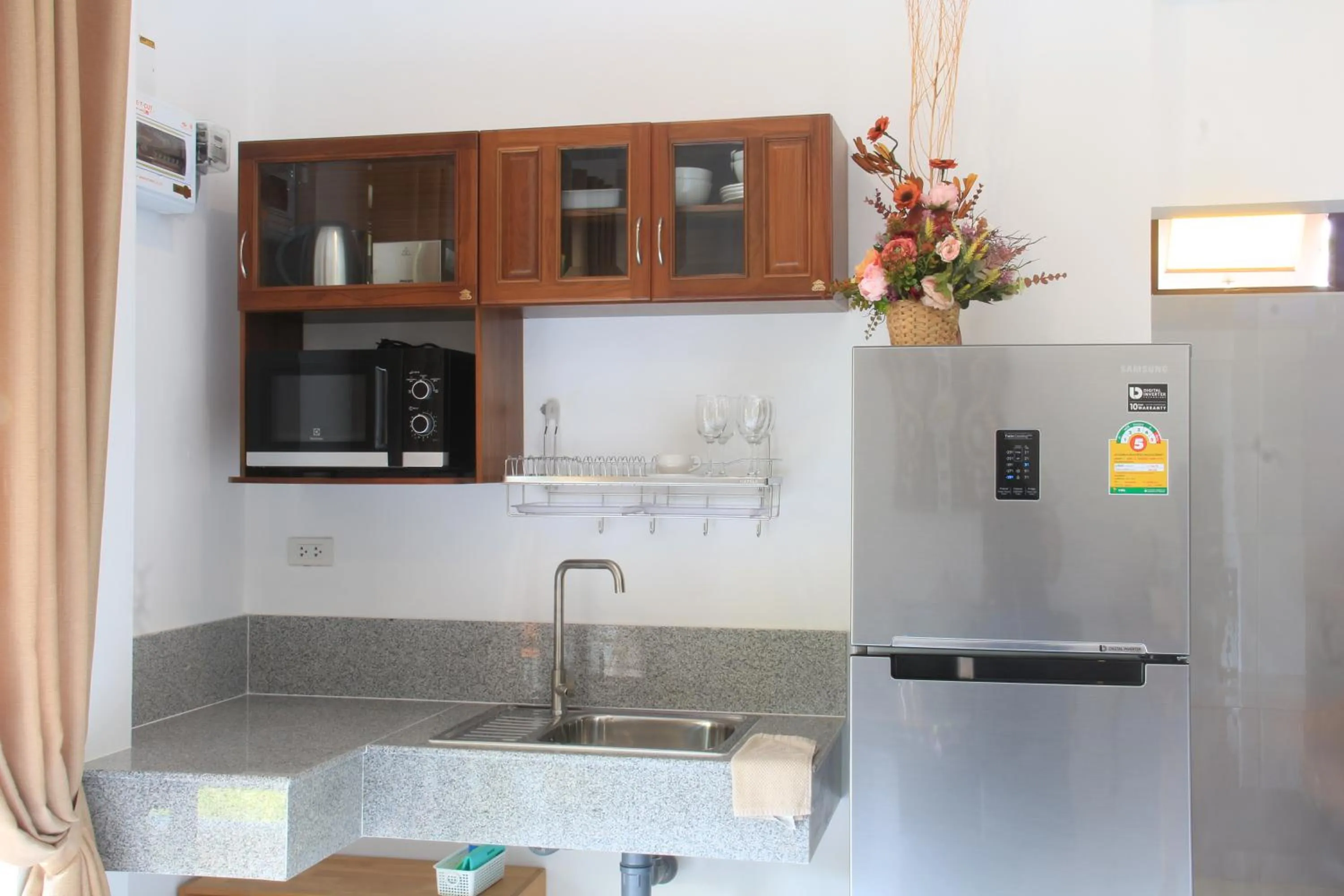 Arthaya Villas - SHA Extra Plus