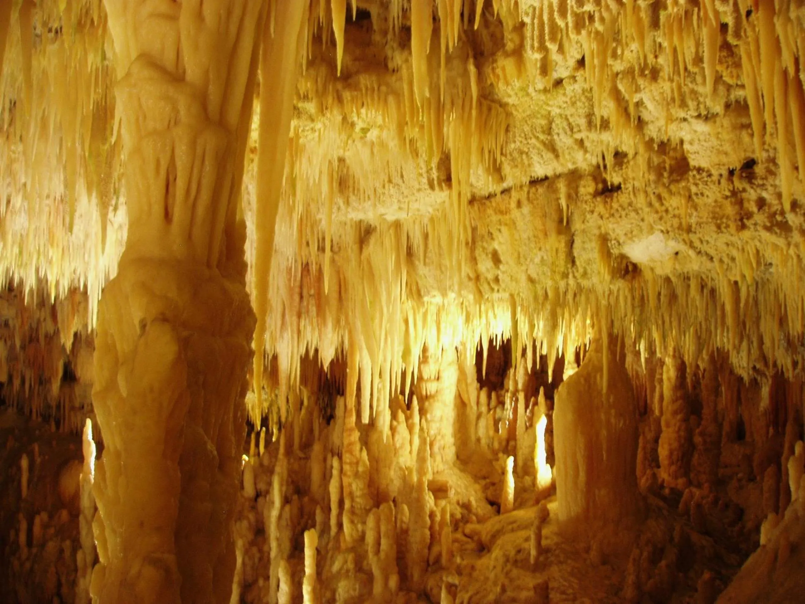 Nearby landmark in Mamma Puglia Suite & Breakfast