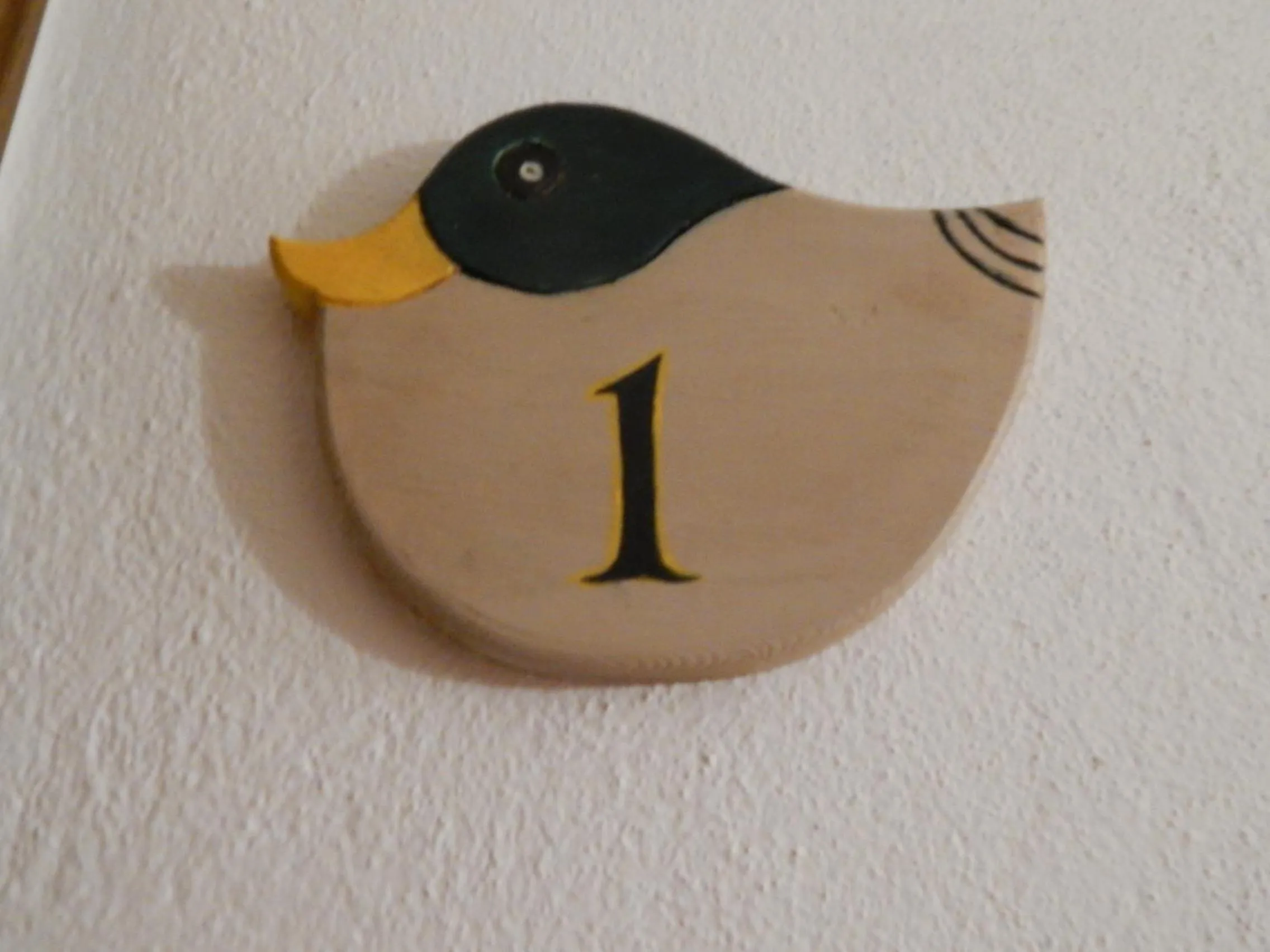 Property logo or sign in Residence La Pineta