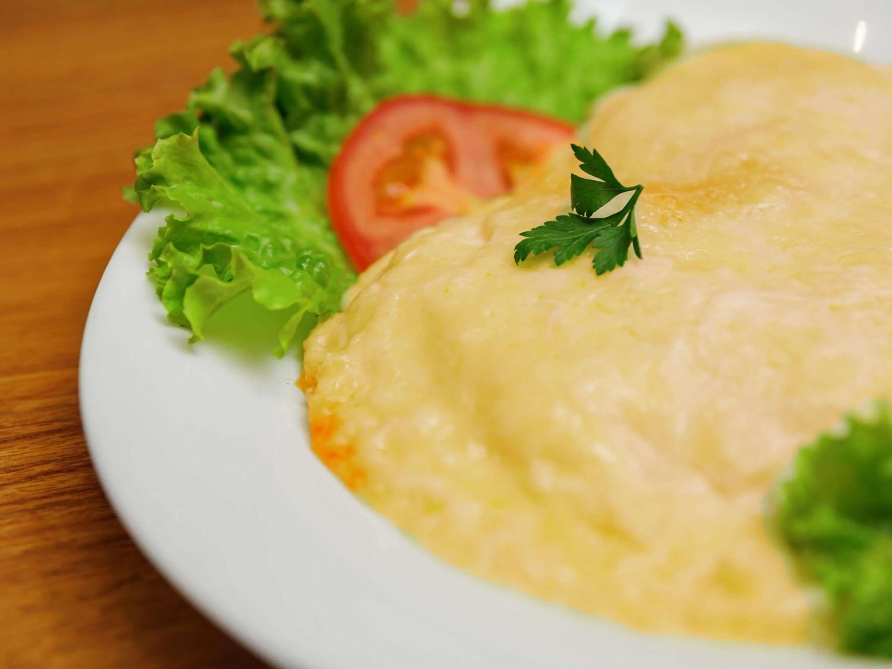 Lounge or bar in Ibis Foz do Iguaçu