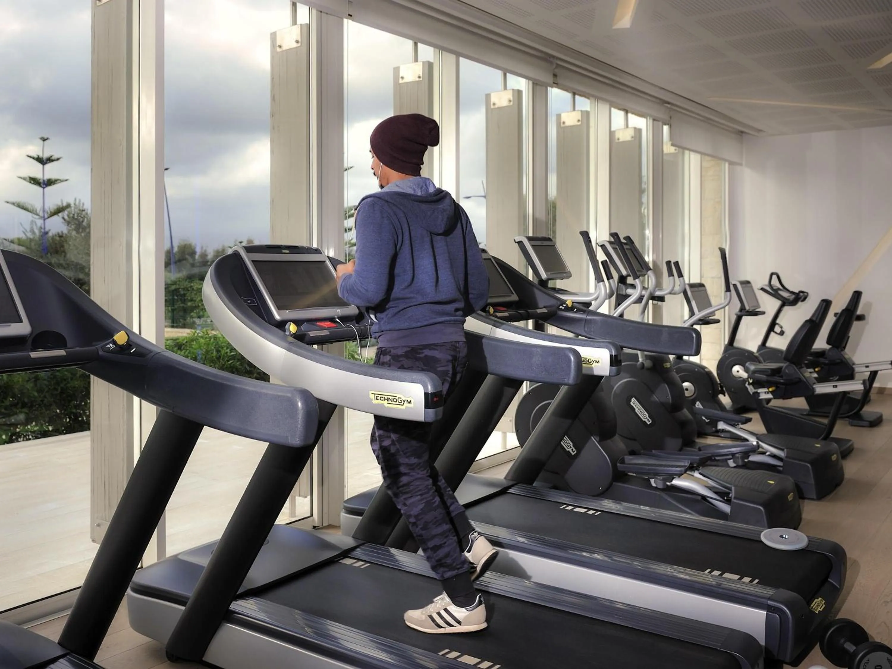 Other in Sofitel Tamuda Bay Beach And Spa