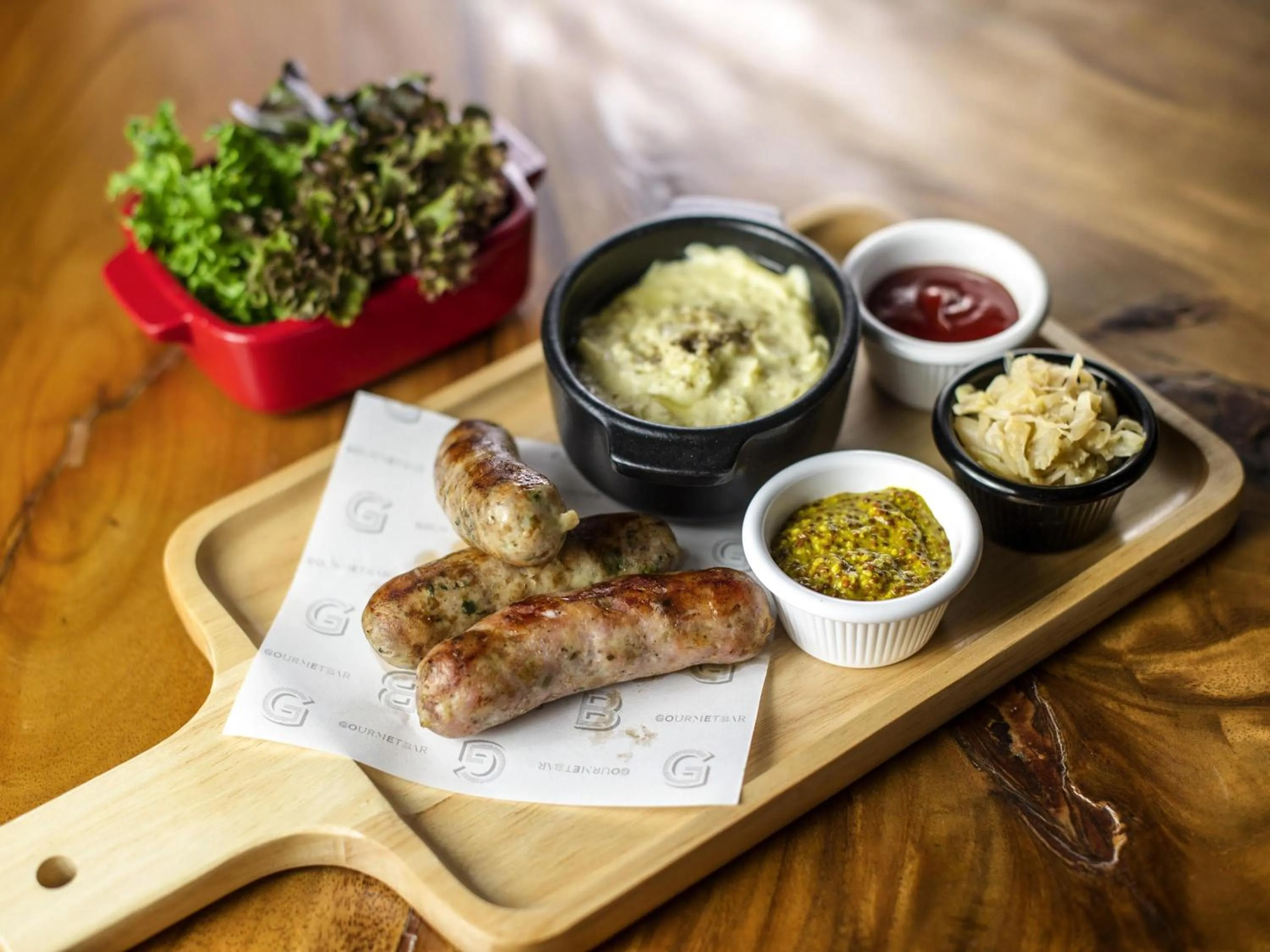 Lounge or bar in Novotel Bangkok Sukhumvit 20