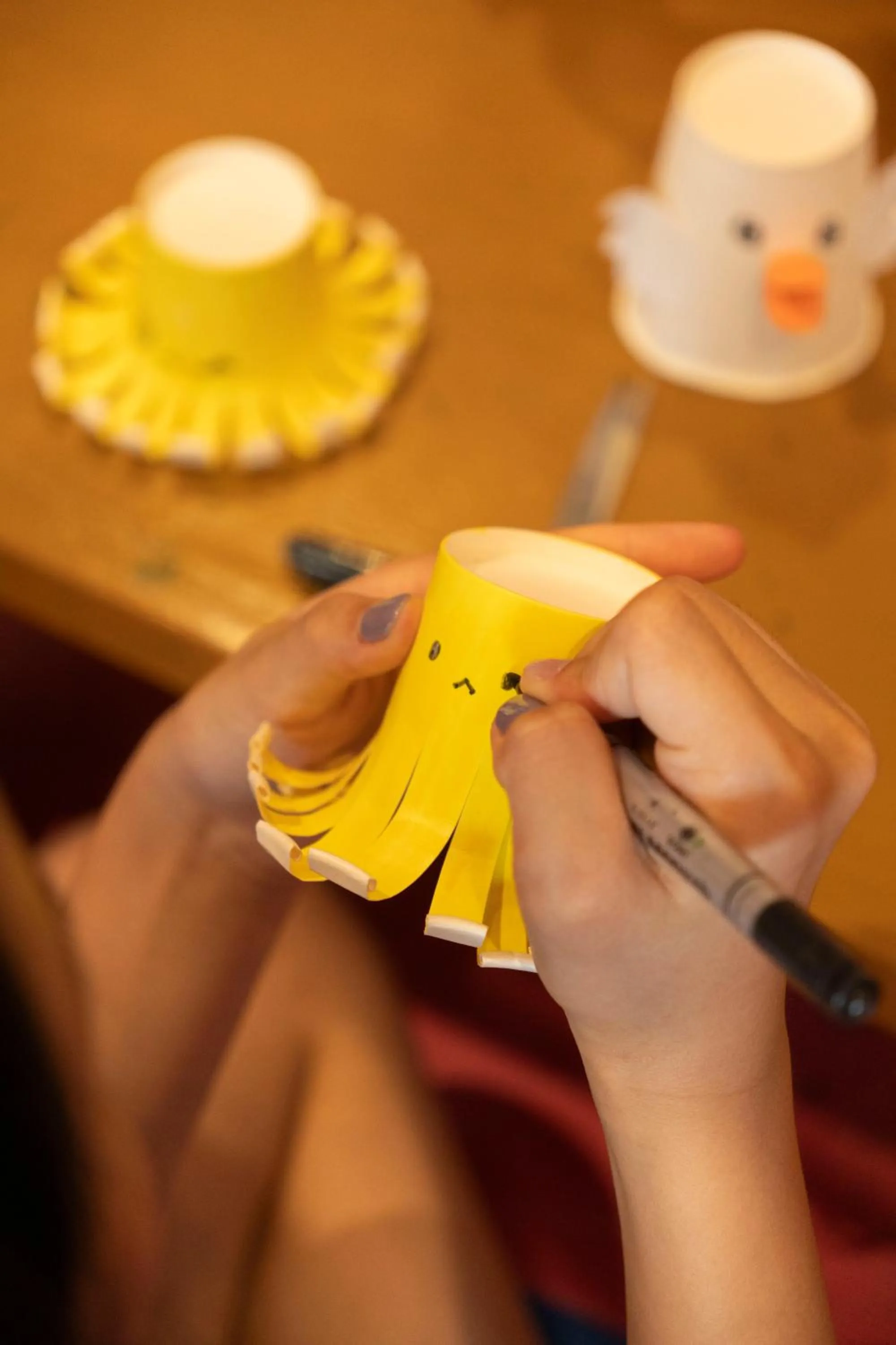 Kids's club in Novotel Phu Quoc Resort