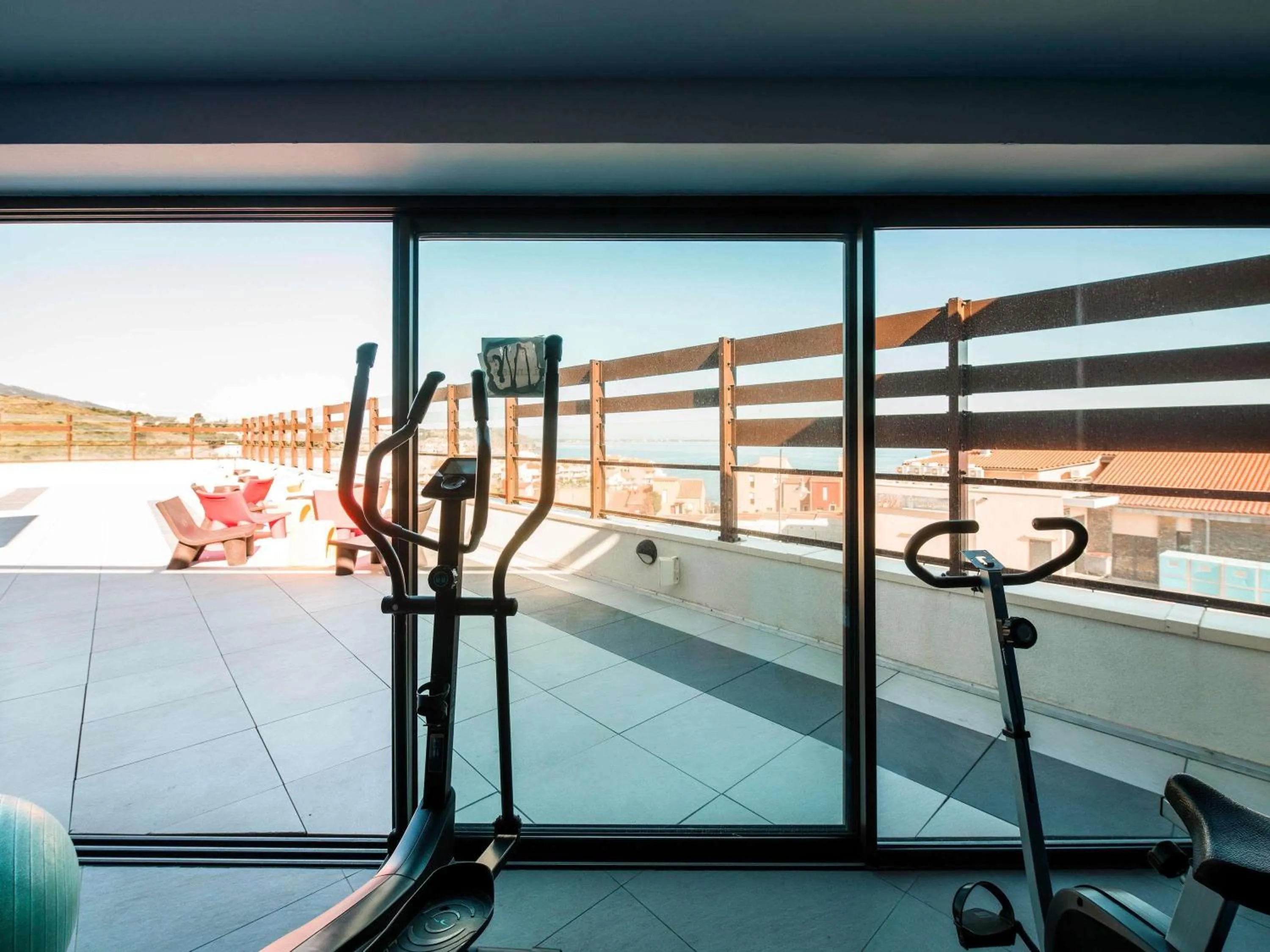 Other in Ibis Styles Collioure Port Vendres