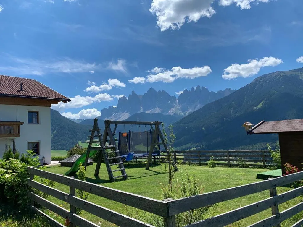 Ritzhof