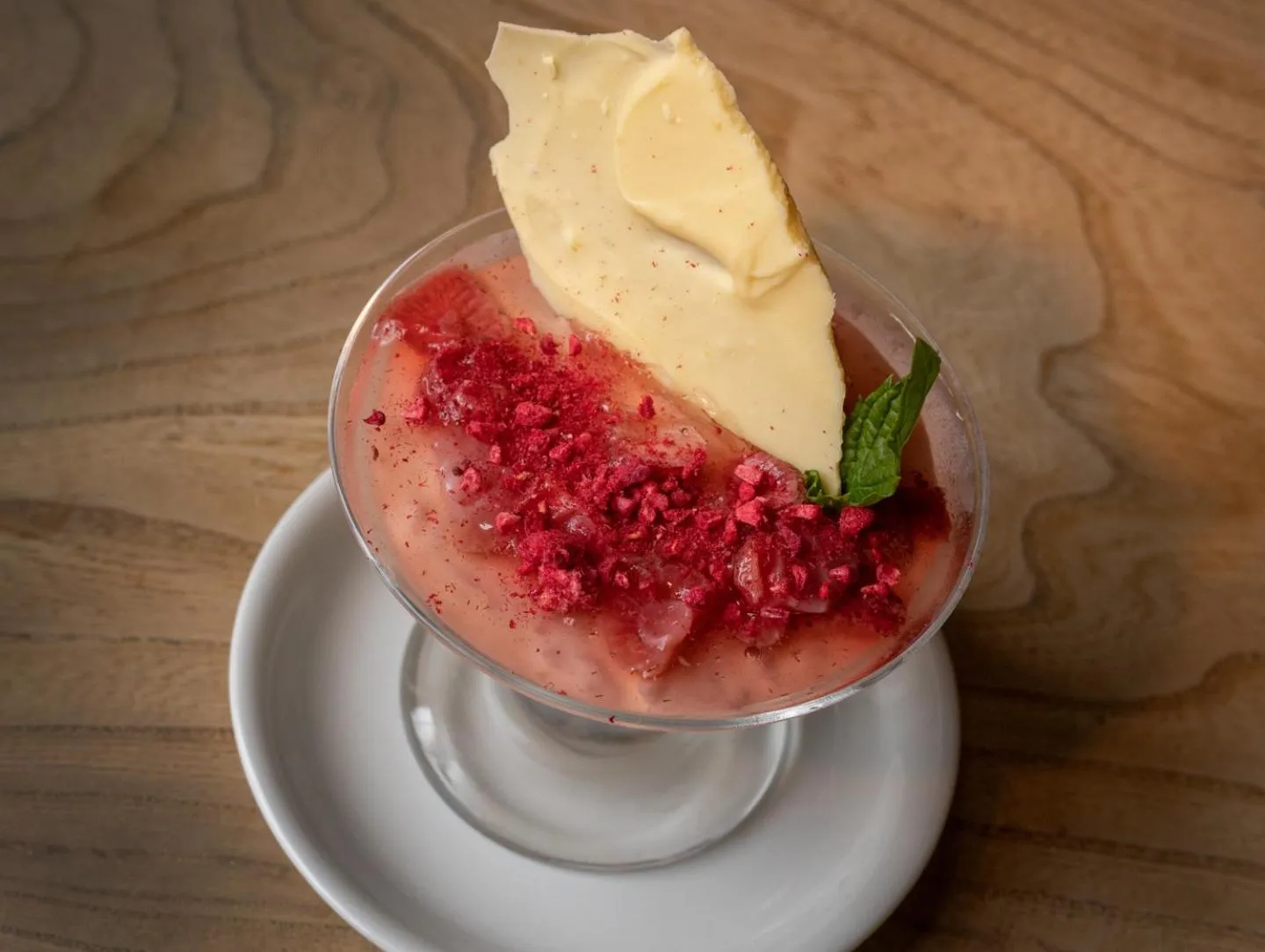 The White Lion, Soberton