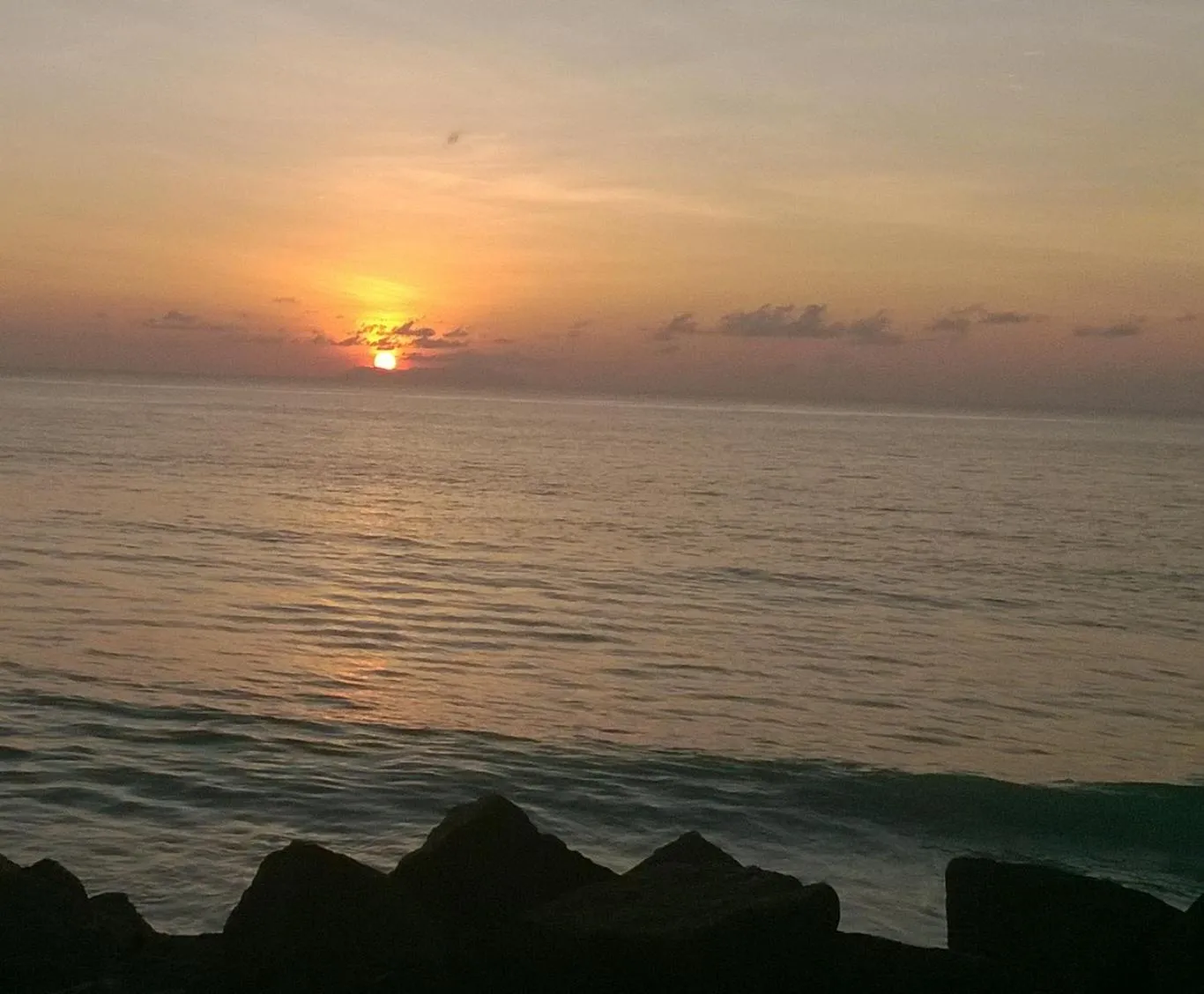 Other in Villas Idea