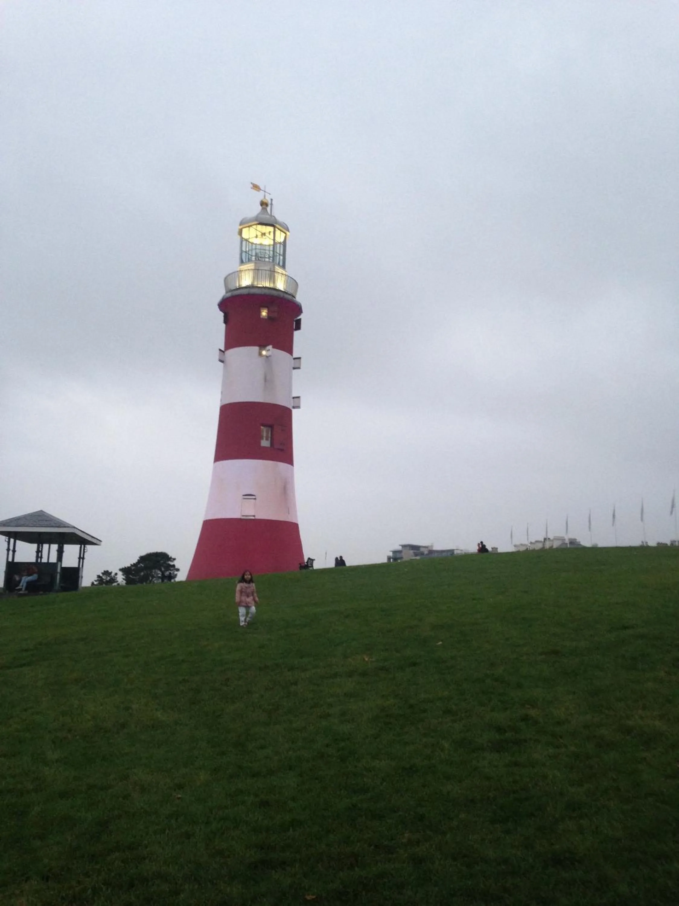 Other in Caledonia Guest House