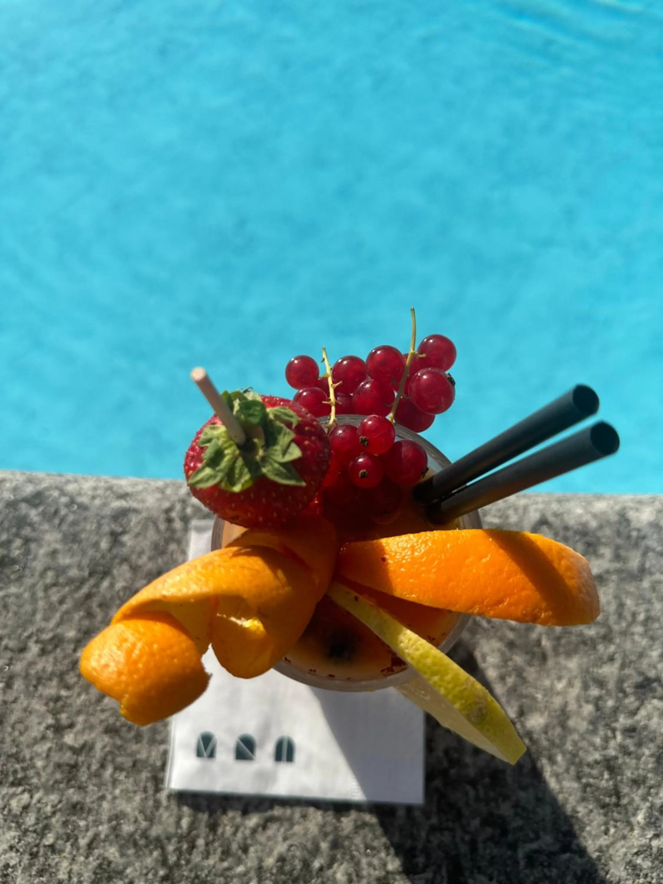 Day in UNAHOTELS Varese