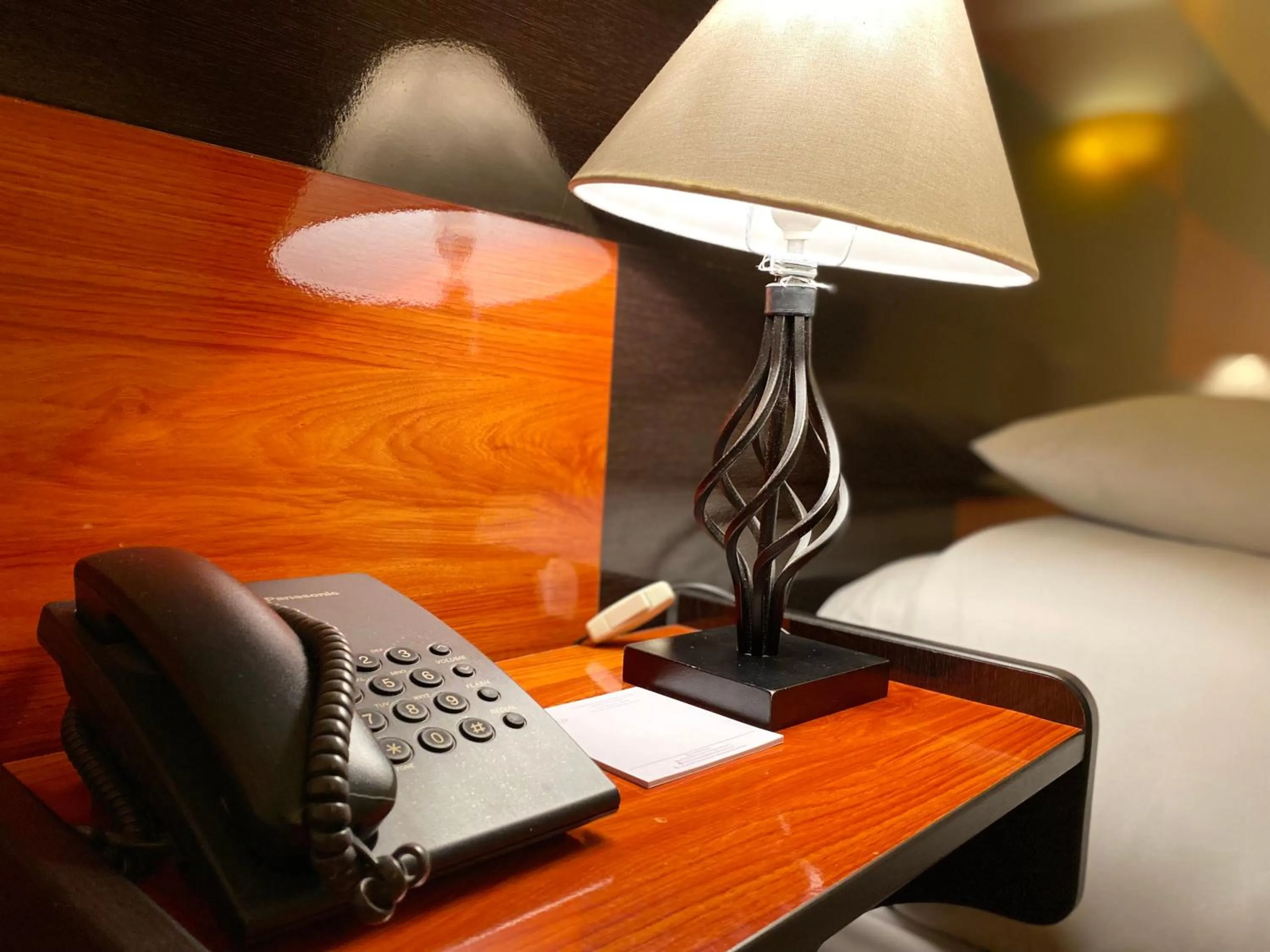 Bedroom, Bed in Mistico San Blas Boutique