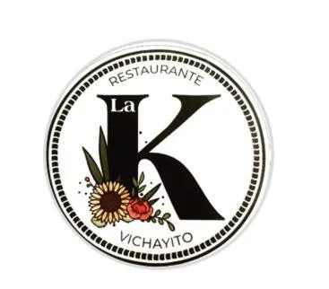 Restaurant/places to eat in Kasa Pelikanos