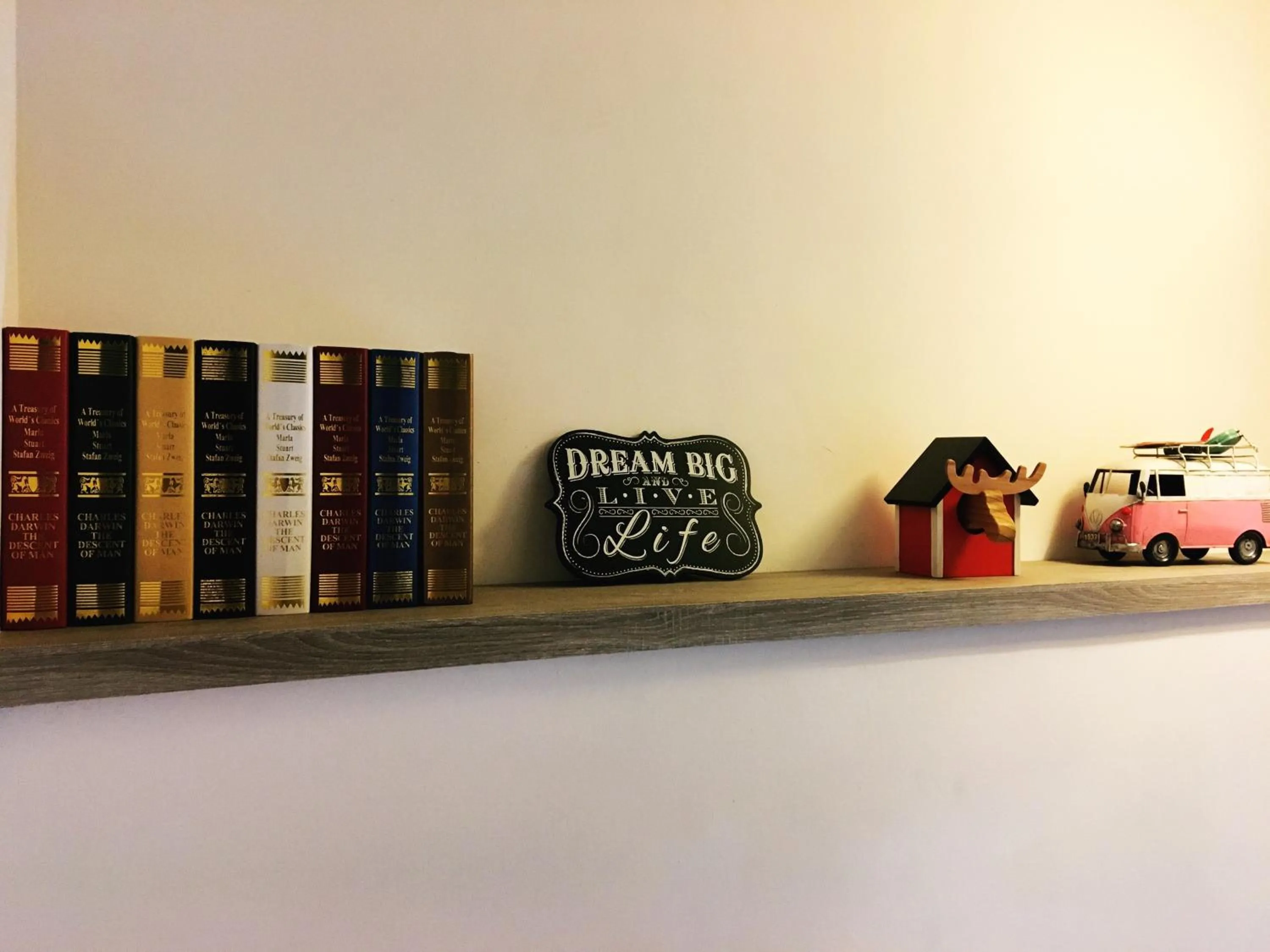 咩咩不是羊民宿Mieh's Inn 花蓮市區 電梯 寵物友善民宿