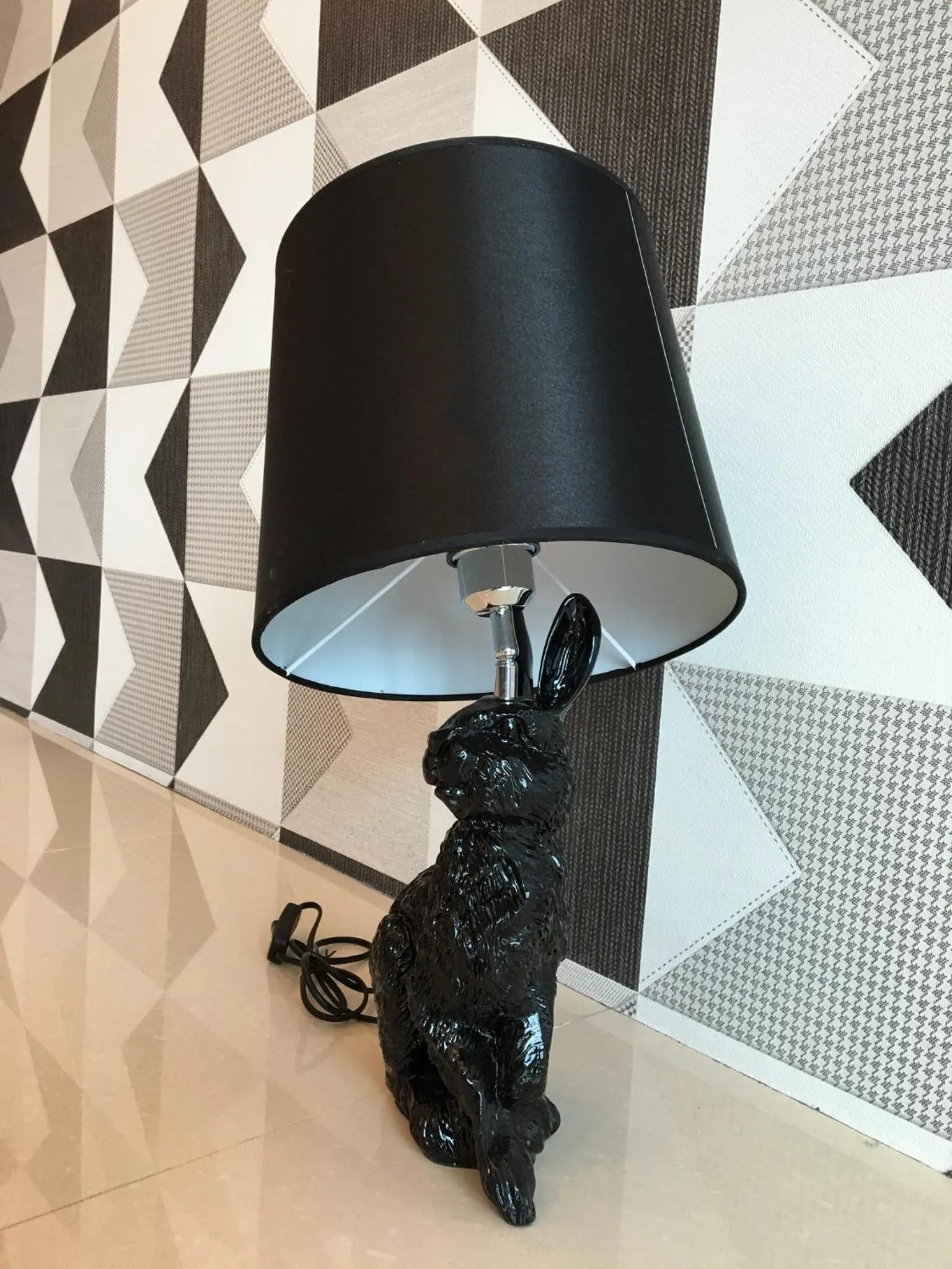 咩咩不是羊民宿Mieh's Inn 花蓮市區 電梯 寵物友善民宿