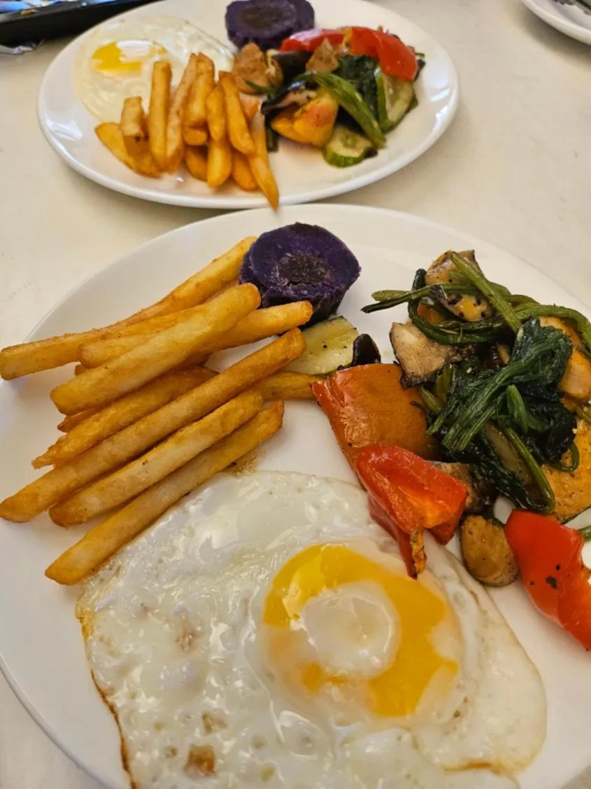 咩咩不是羊民宿Mieh's Inn 花蓮市區 電梯 寵物友善民宿