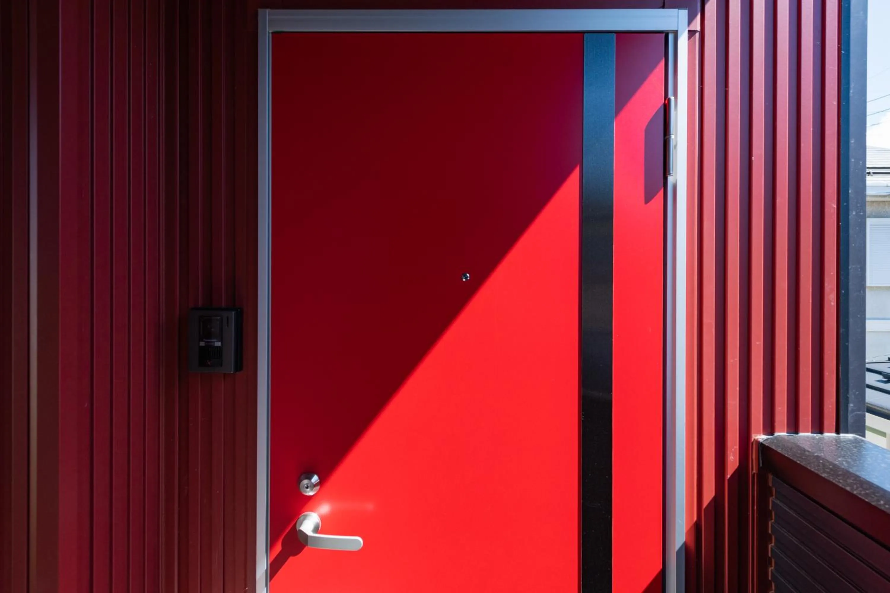 Other in Tomareru Himitsukichi L-Base