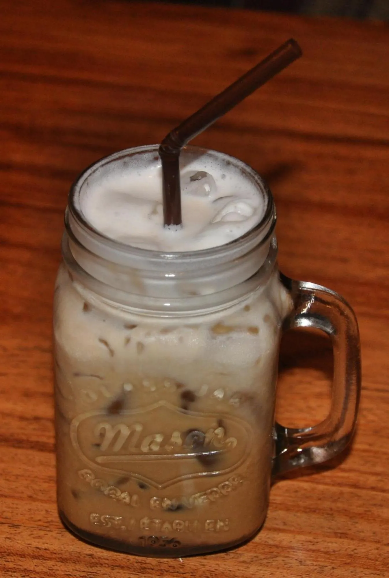 Coffee/tea facilities in Pilgrim's Kitchen & Inn