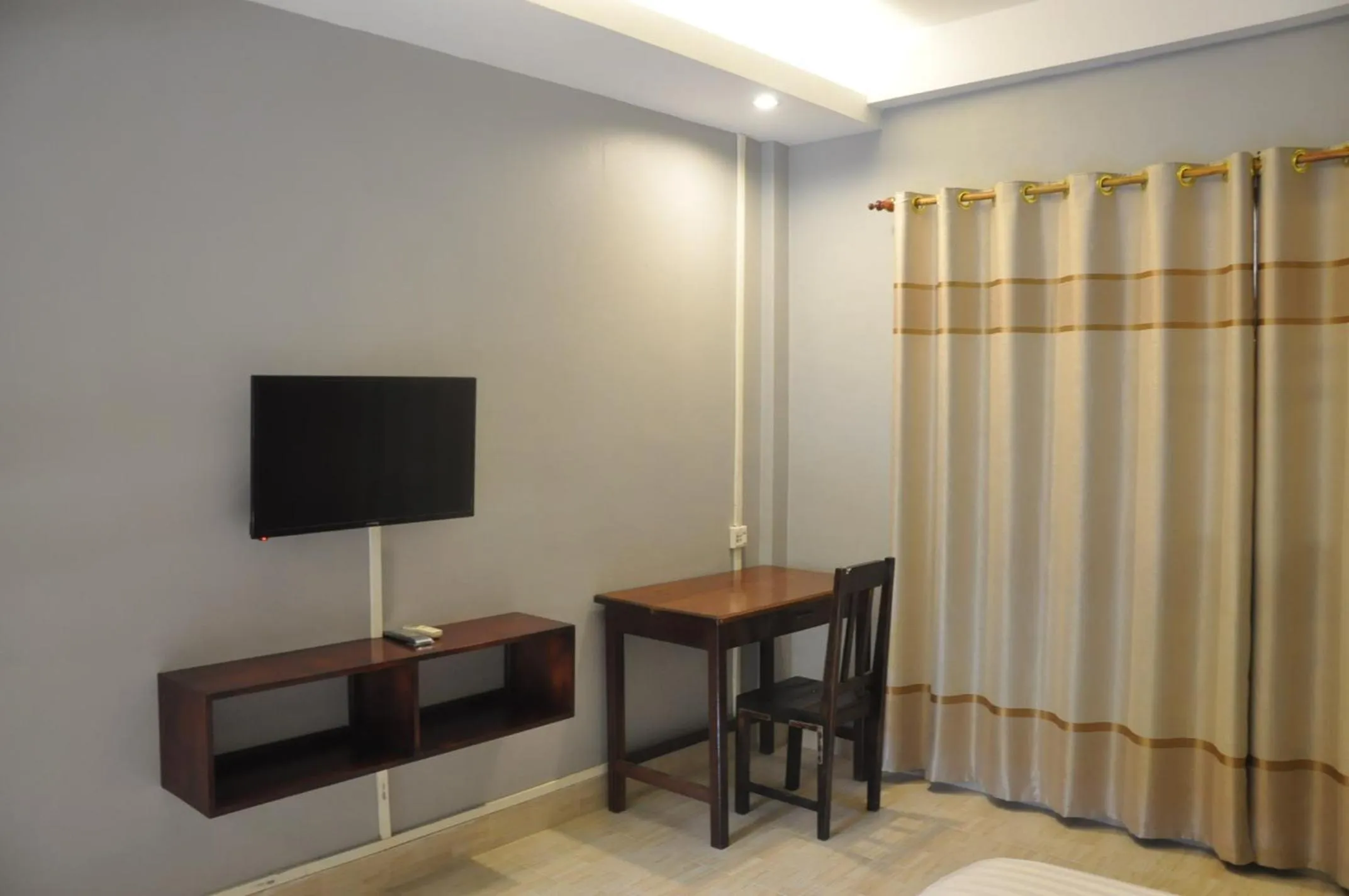 Business facilities in Pilgrim's Kitchen & Inn