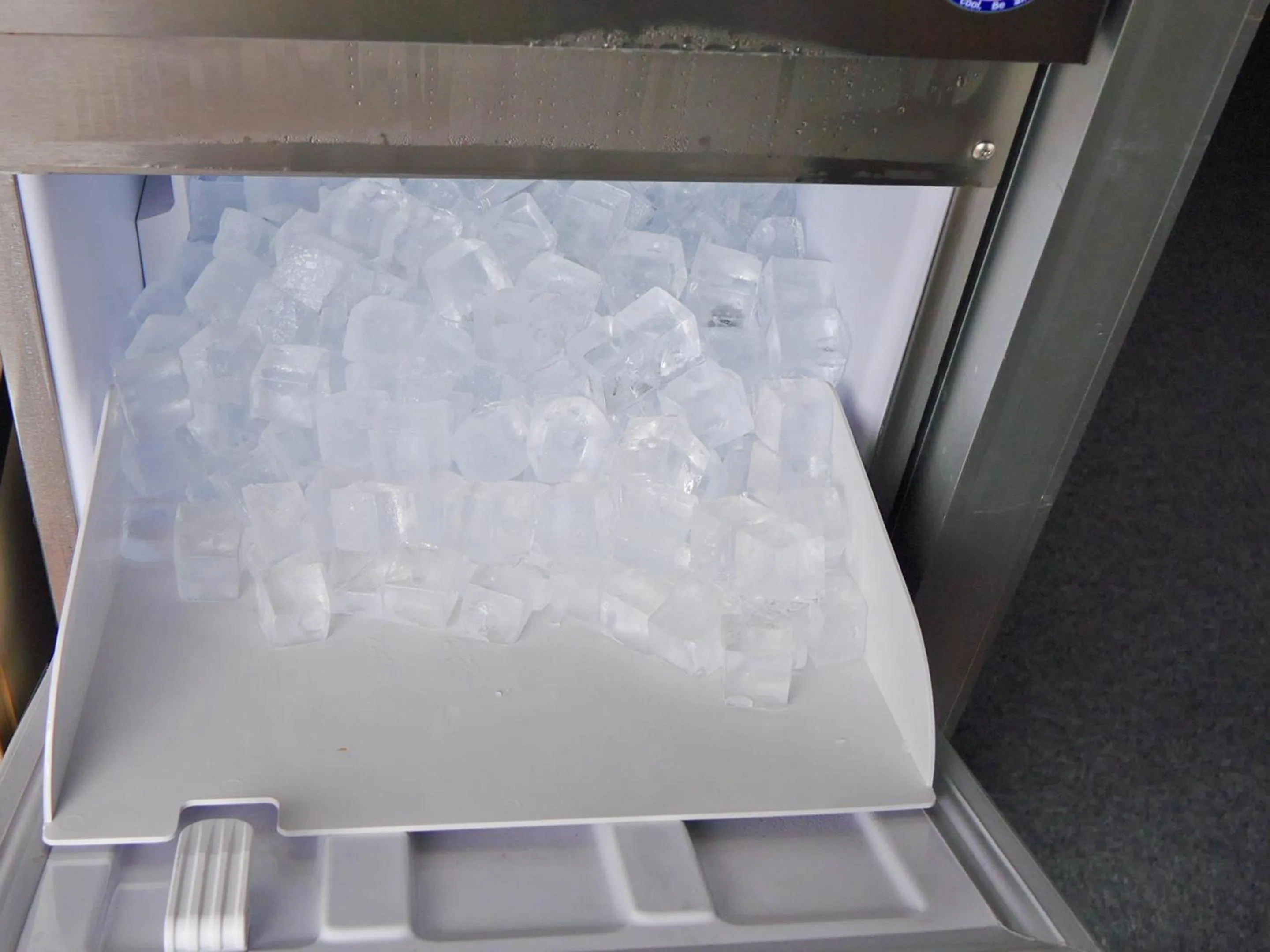 Kitchen or kitchenette in Station Business Hotel Tenshukaku