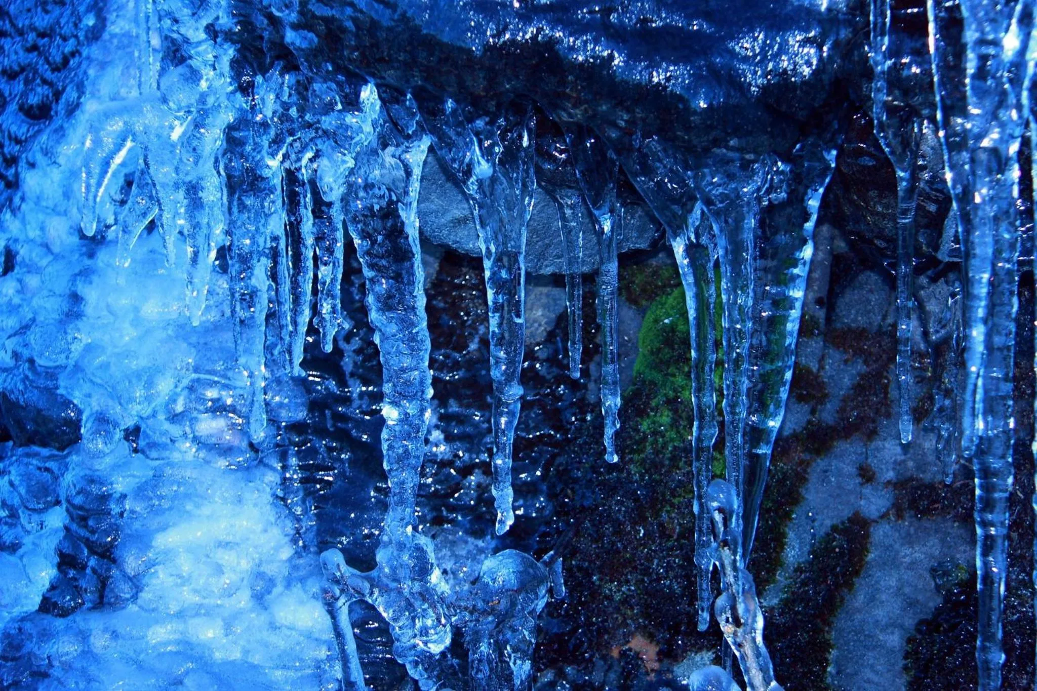 Other in Egenes Camping