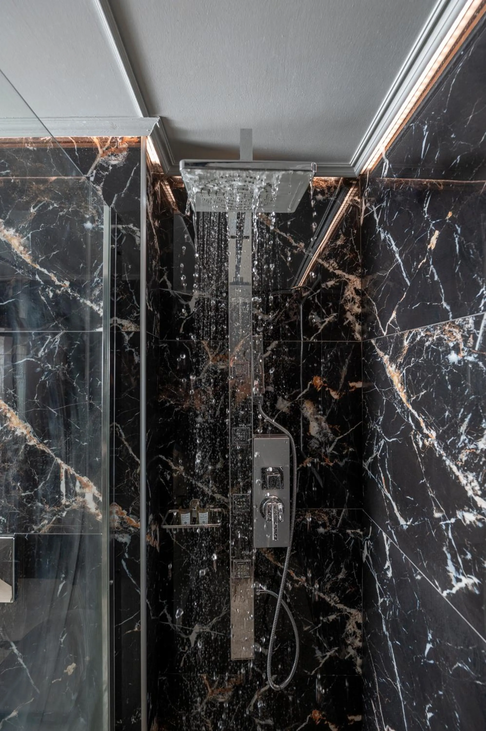 ViP Chalet 4 Seasons