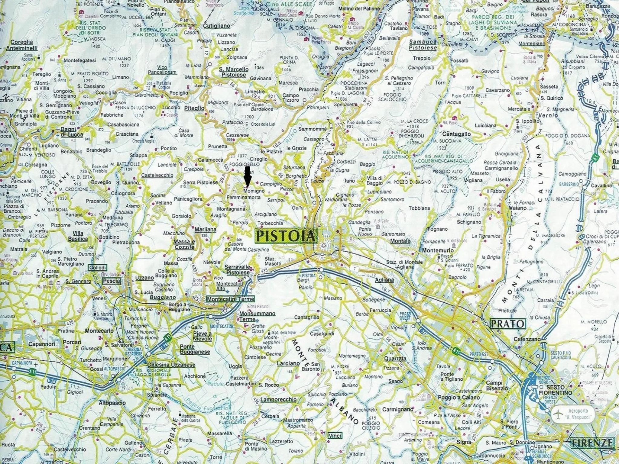 Other in Aparthotel Amelia Dream View