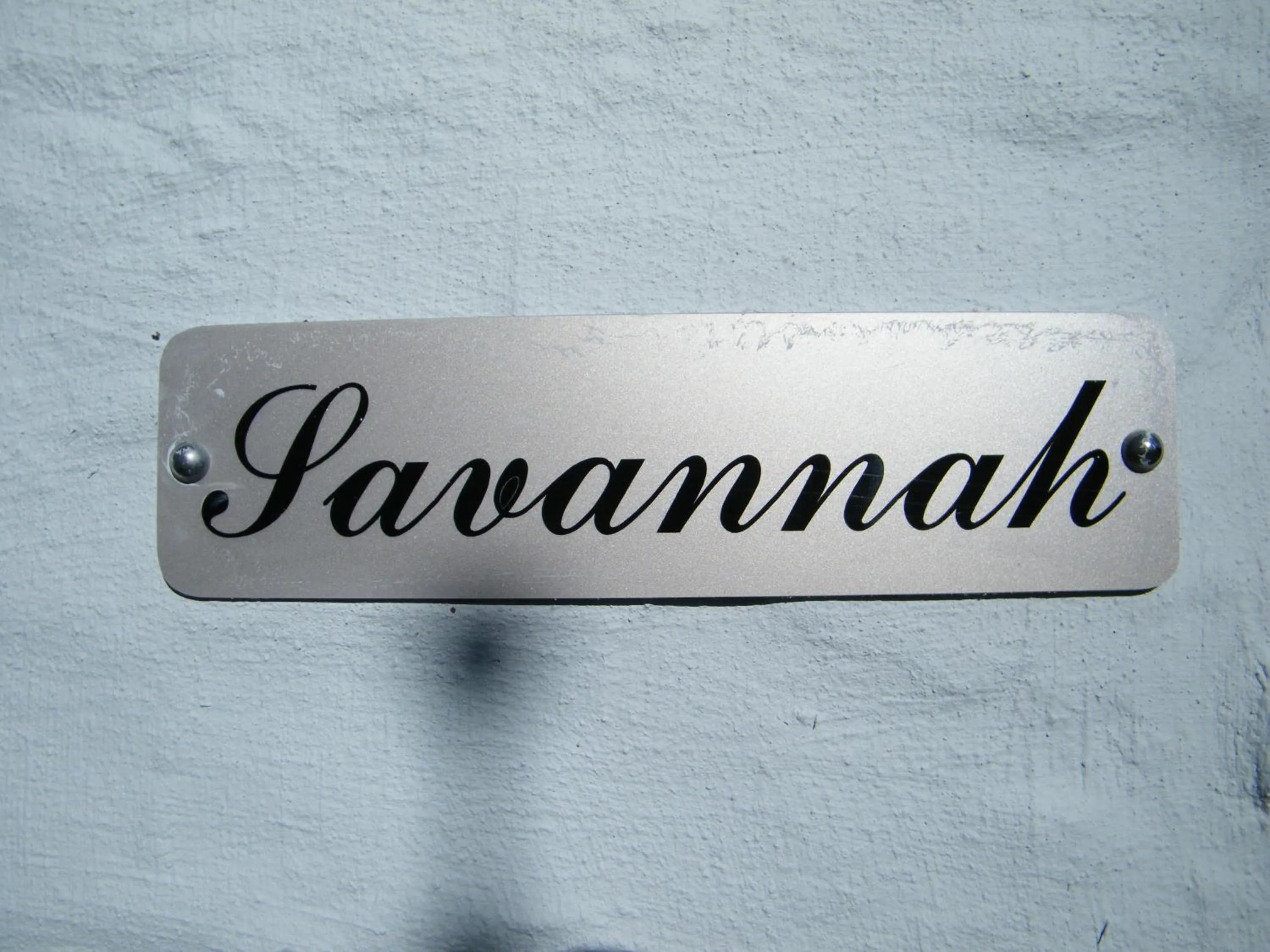 Princes Lodge Guesthouse