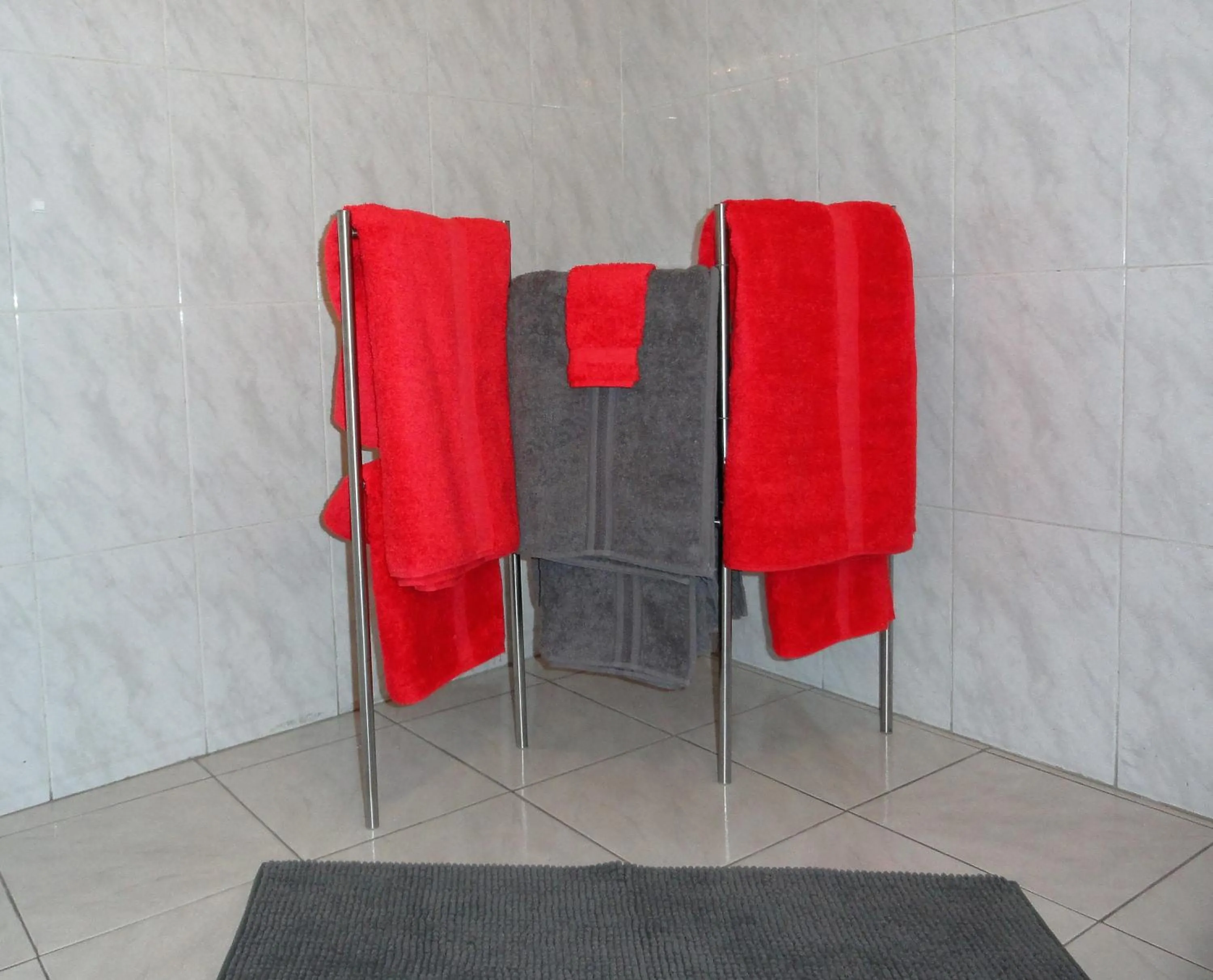 Property building in Chiado Lisbon Apartment