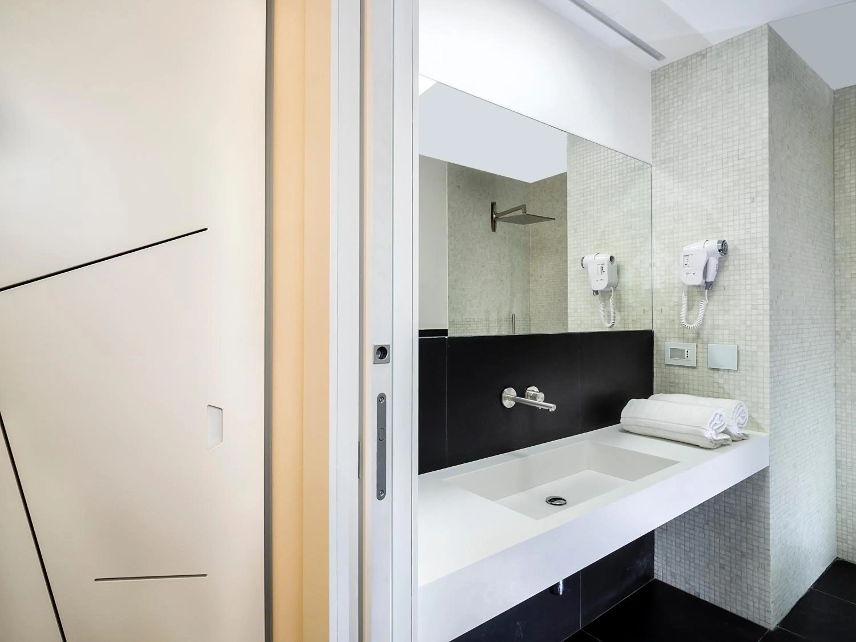 Other in Duomo Suites & Spa