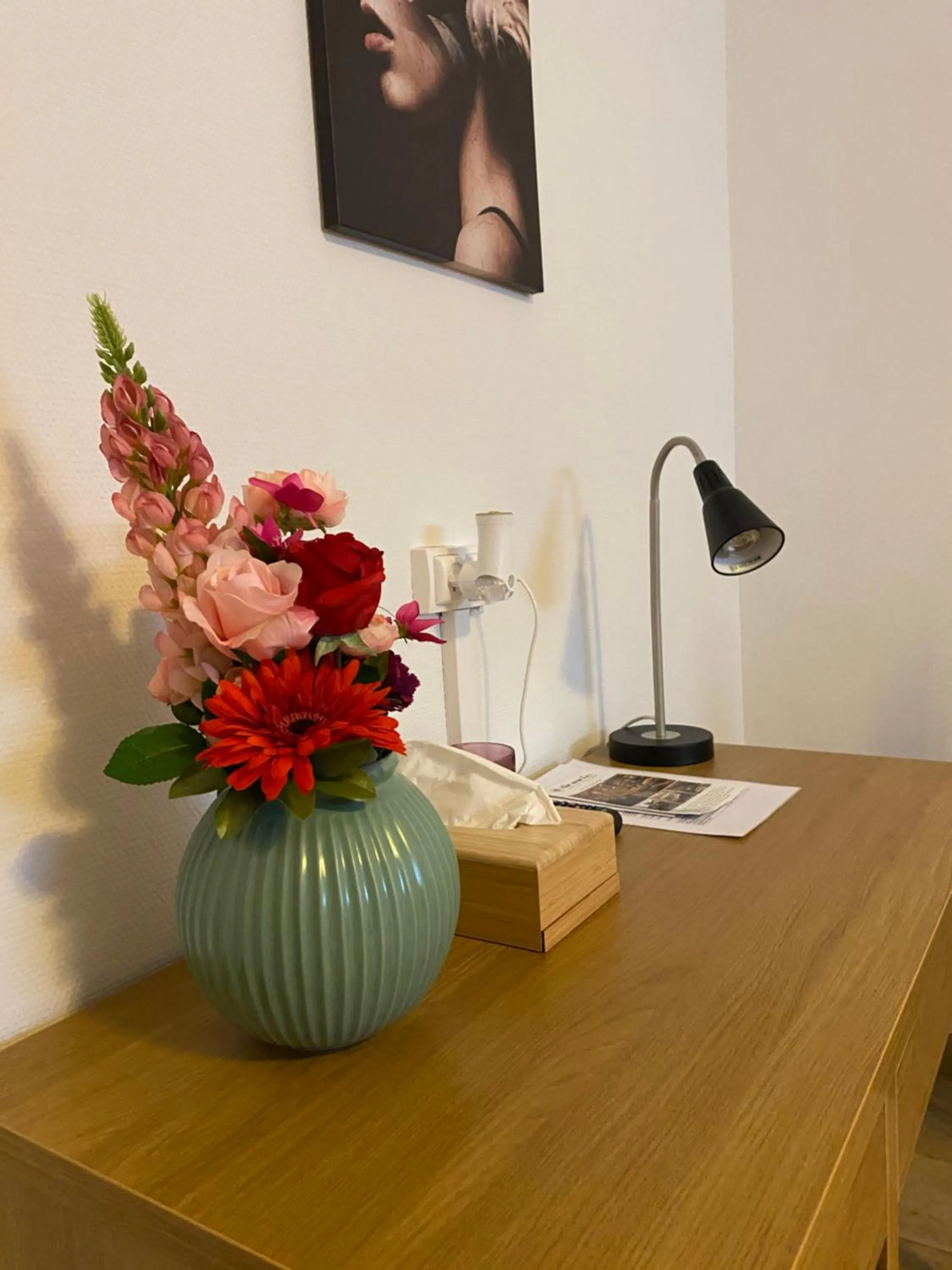 Other in Hotel The New Fox