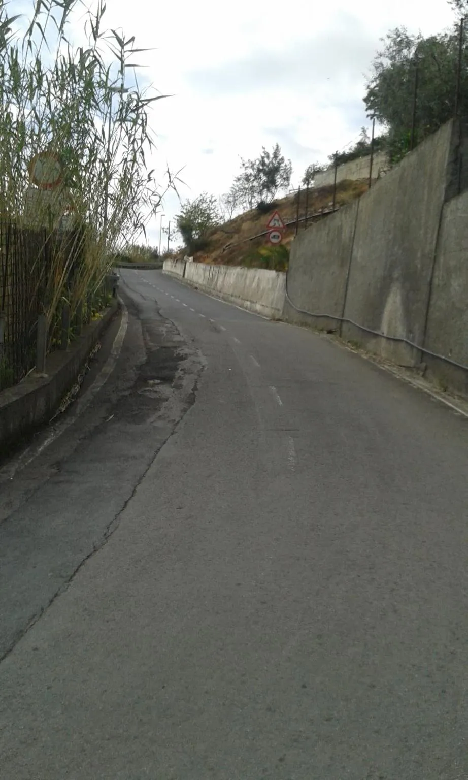 Neighbourhood in Peiranze144 b&b