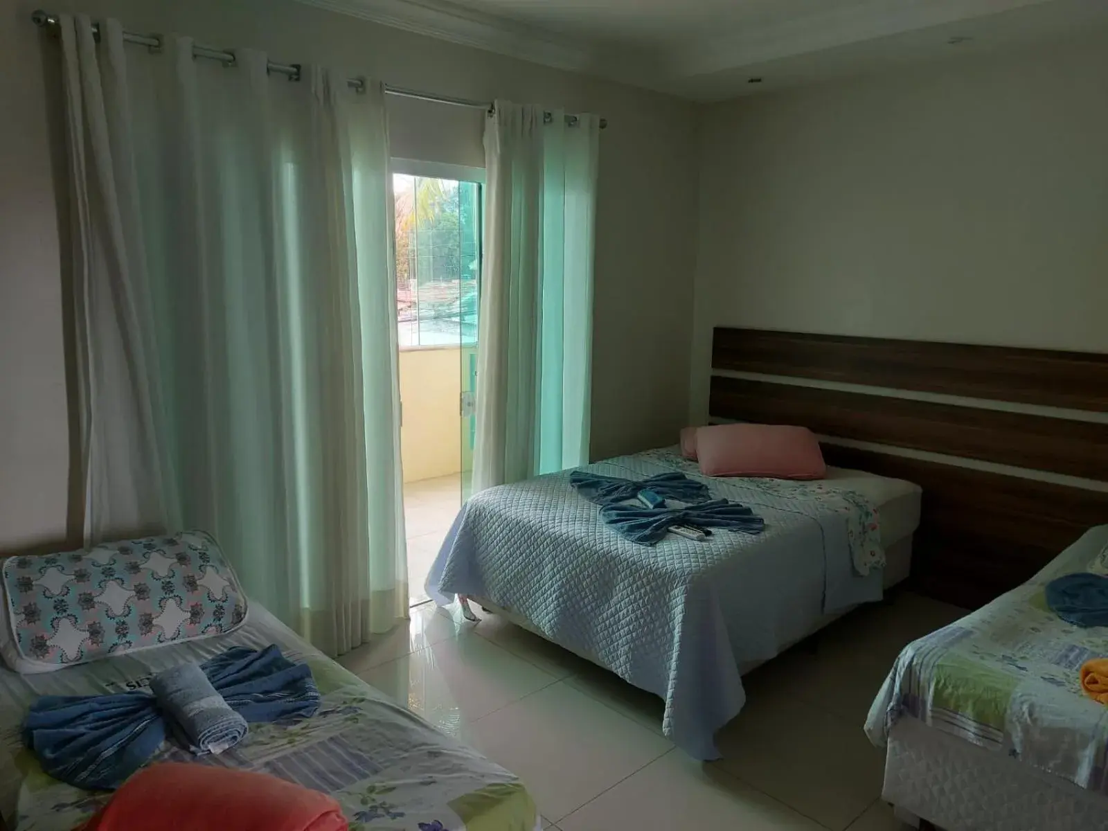 Family Suite in Pousada Ilha do Itacolomi Com Piscina Proximo do Beto Carrero Family Suite in Pousada Ilha do Itacolomi Com Piscina Proximo do Beto Carrero