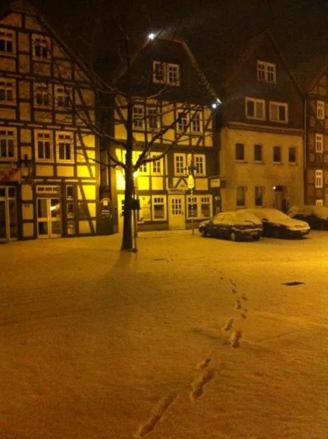 Facade/entrance in Bavaria Wirtshaus - Hotel & Apartments