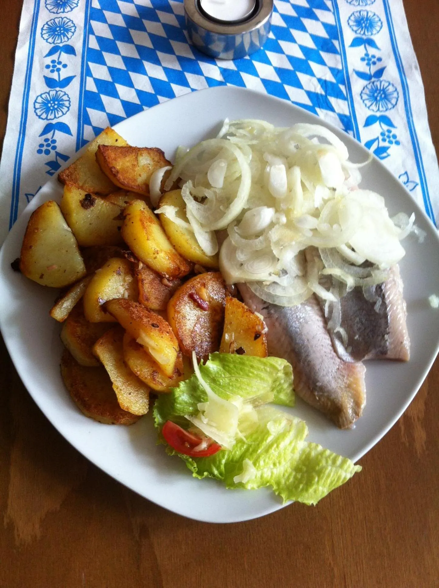 Bavaria Wirtshaus - Hotel & Apartments