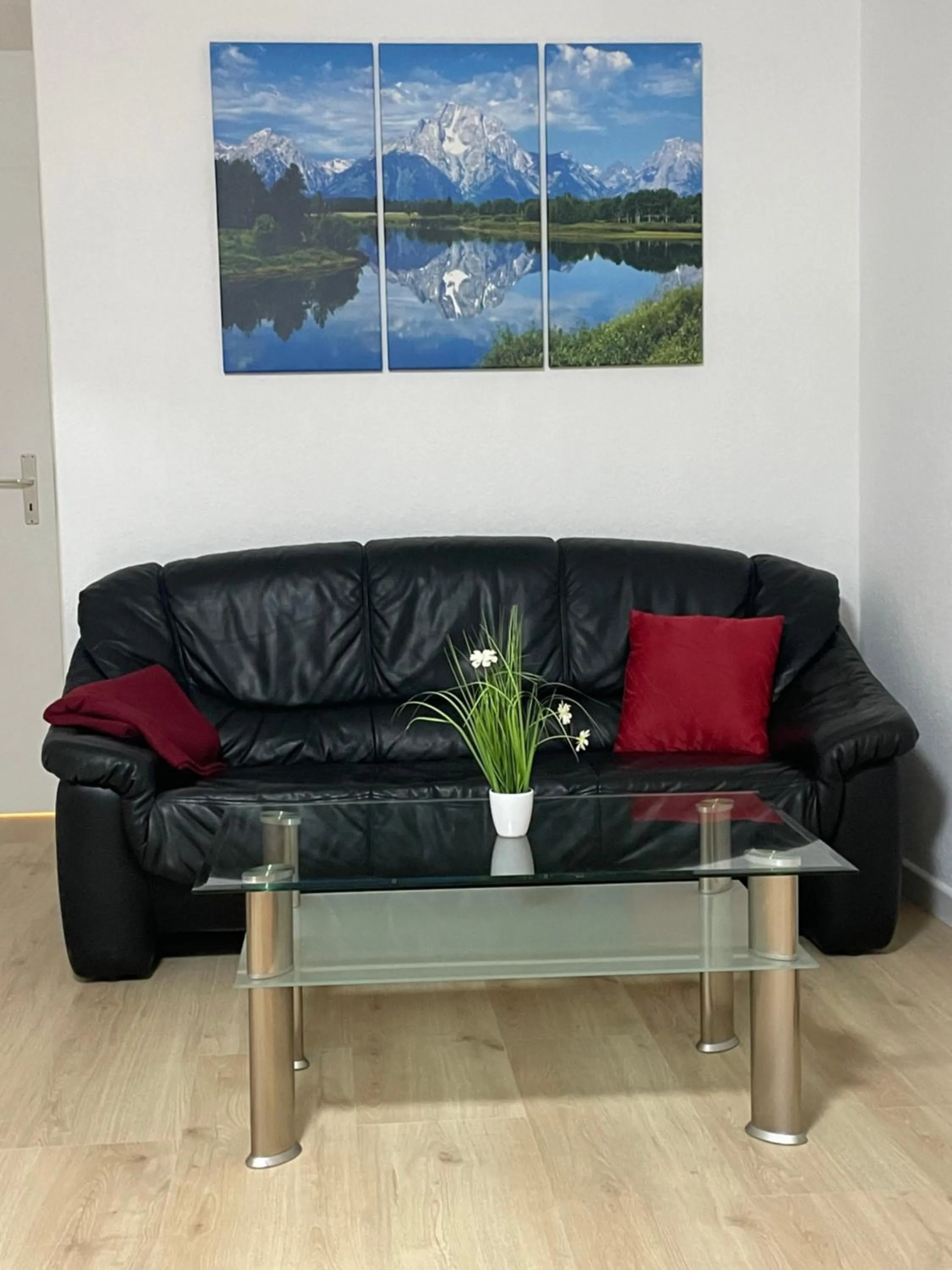 Bavaria Wirtshaus - Hotel & Apartments