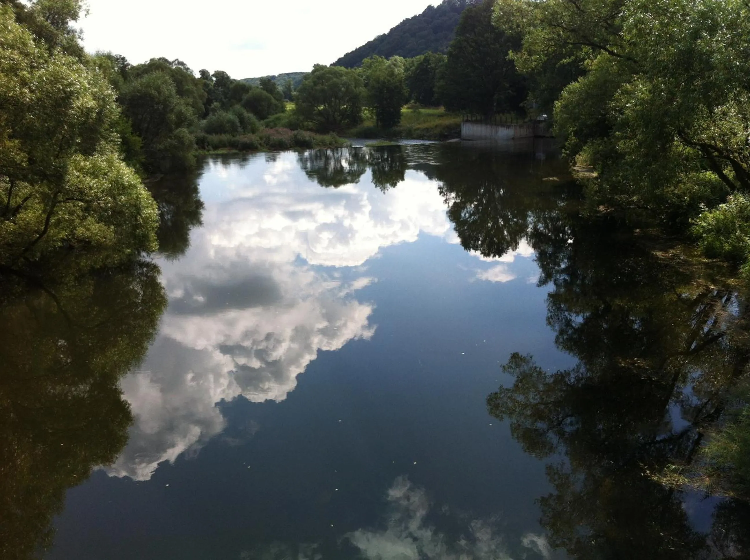 Cycling in Bavaria Wirtshaus - Hotel & Apartments