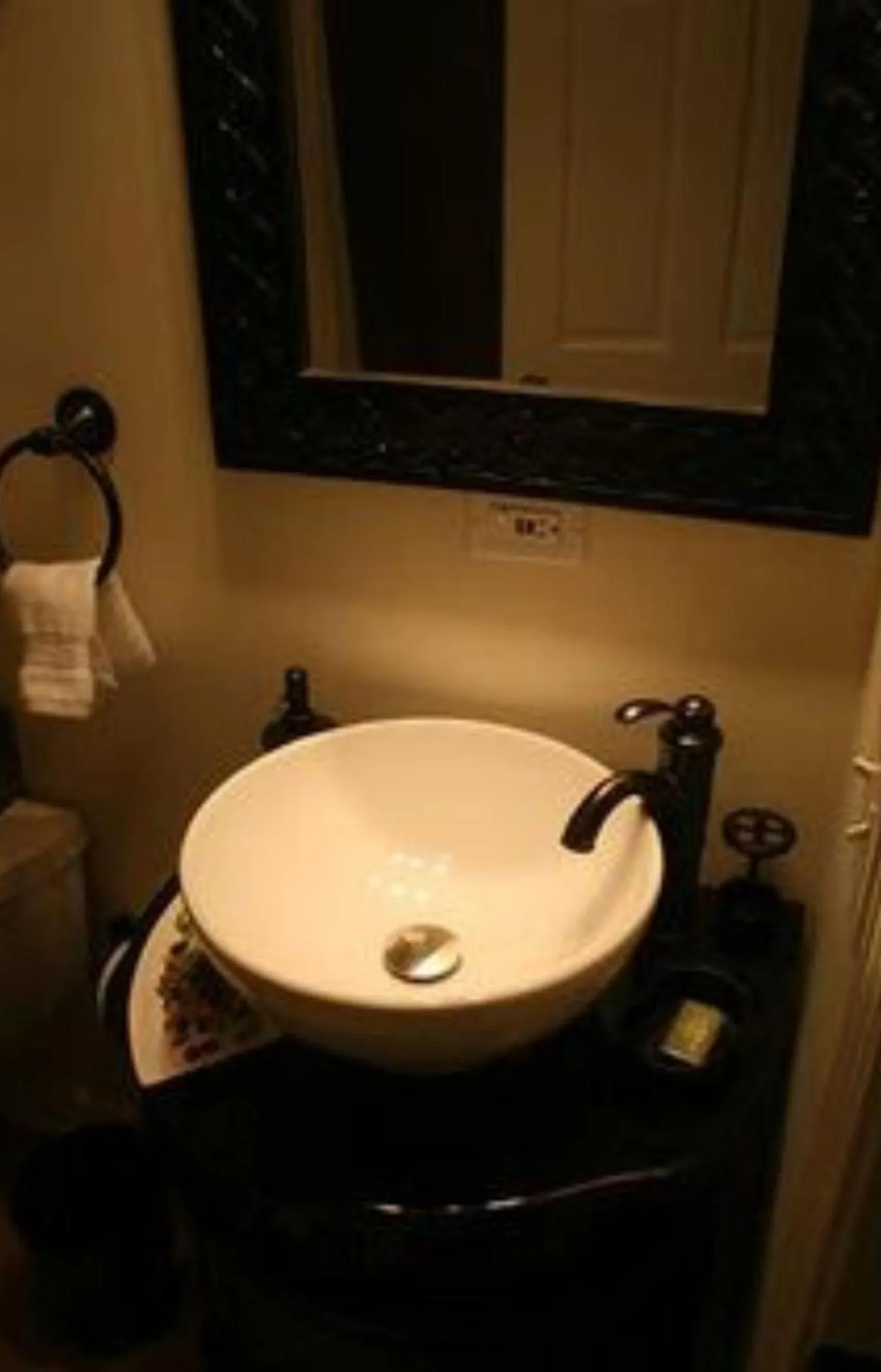 Other in Roscoe Village Guesthouse