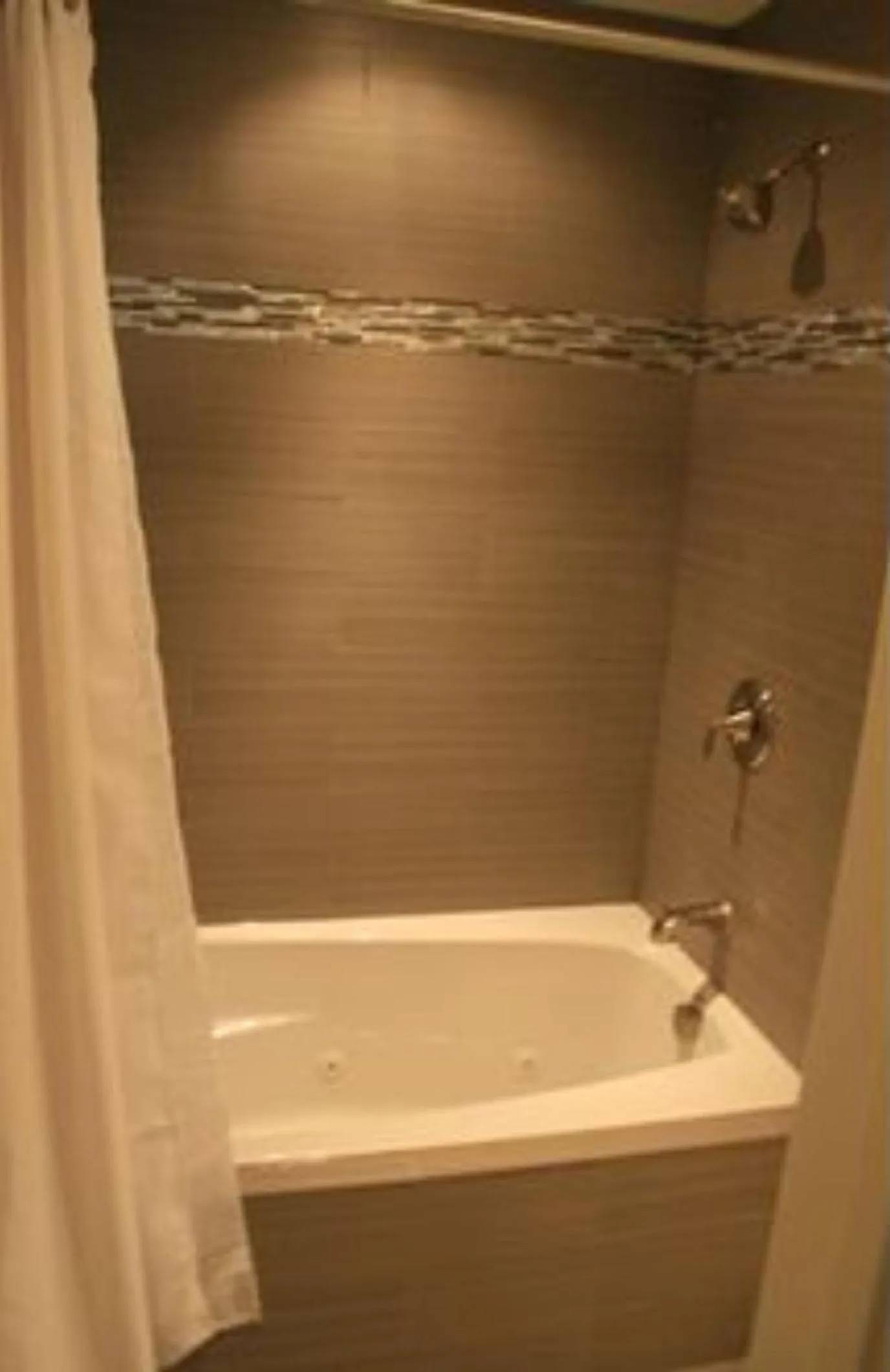 Other in Roscoe Village Guesthouse