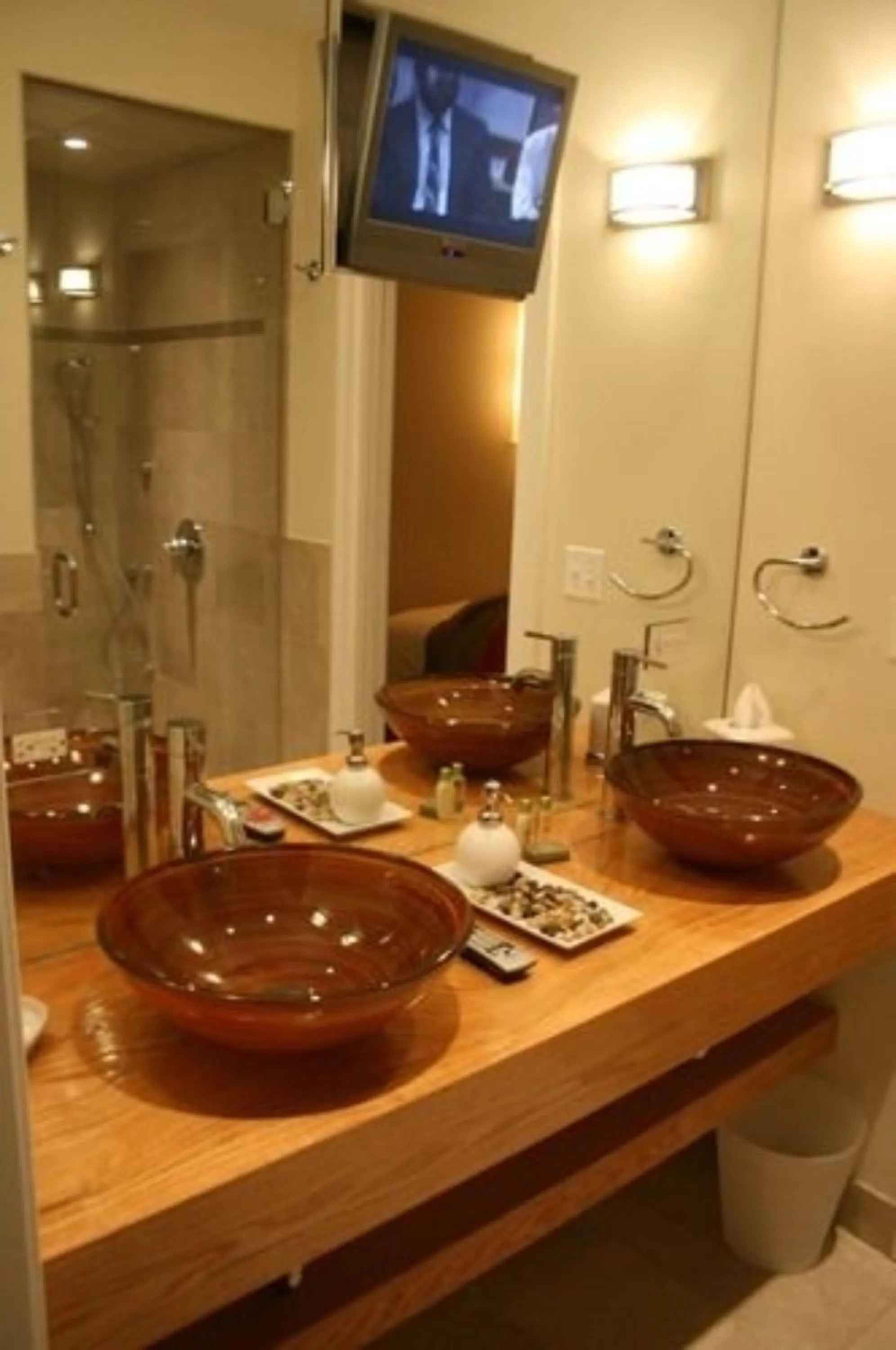 Other in Roscoe Village Guesthouse