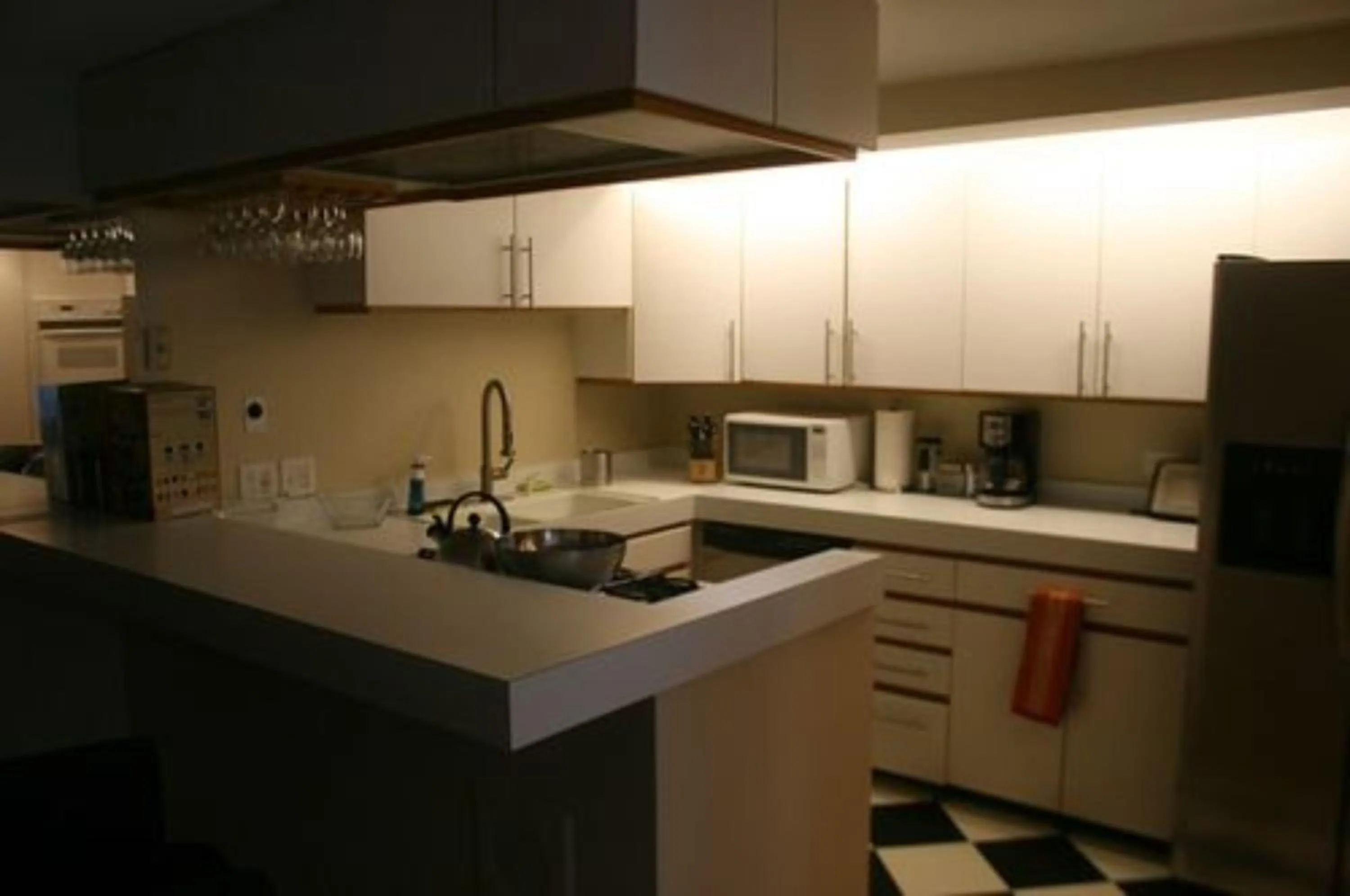 Other in Roscoe Village Guesthouse