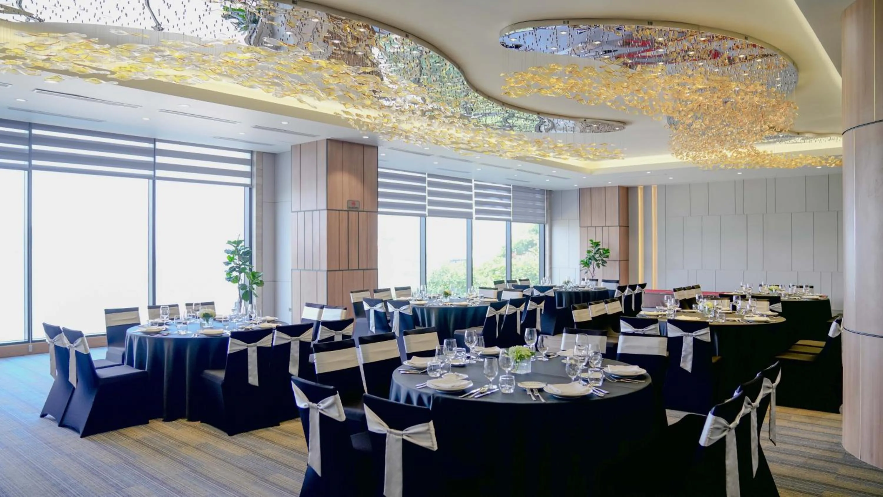 Wyndham Legend Halong