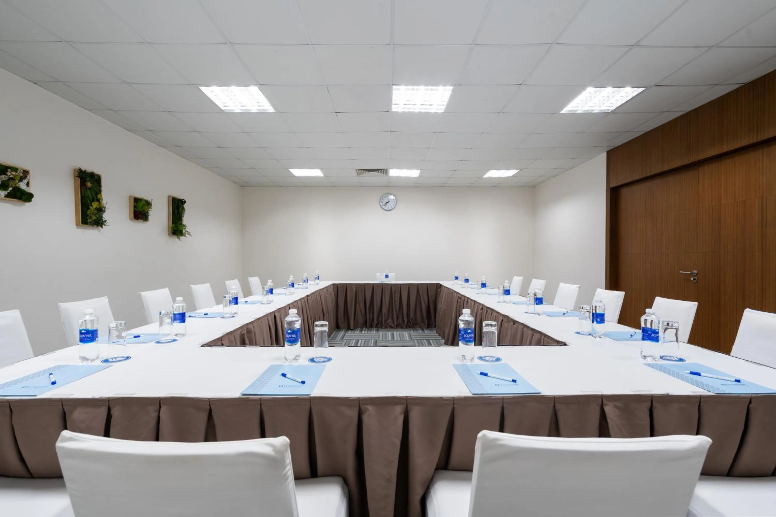 Wyndham Legend Halong