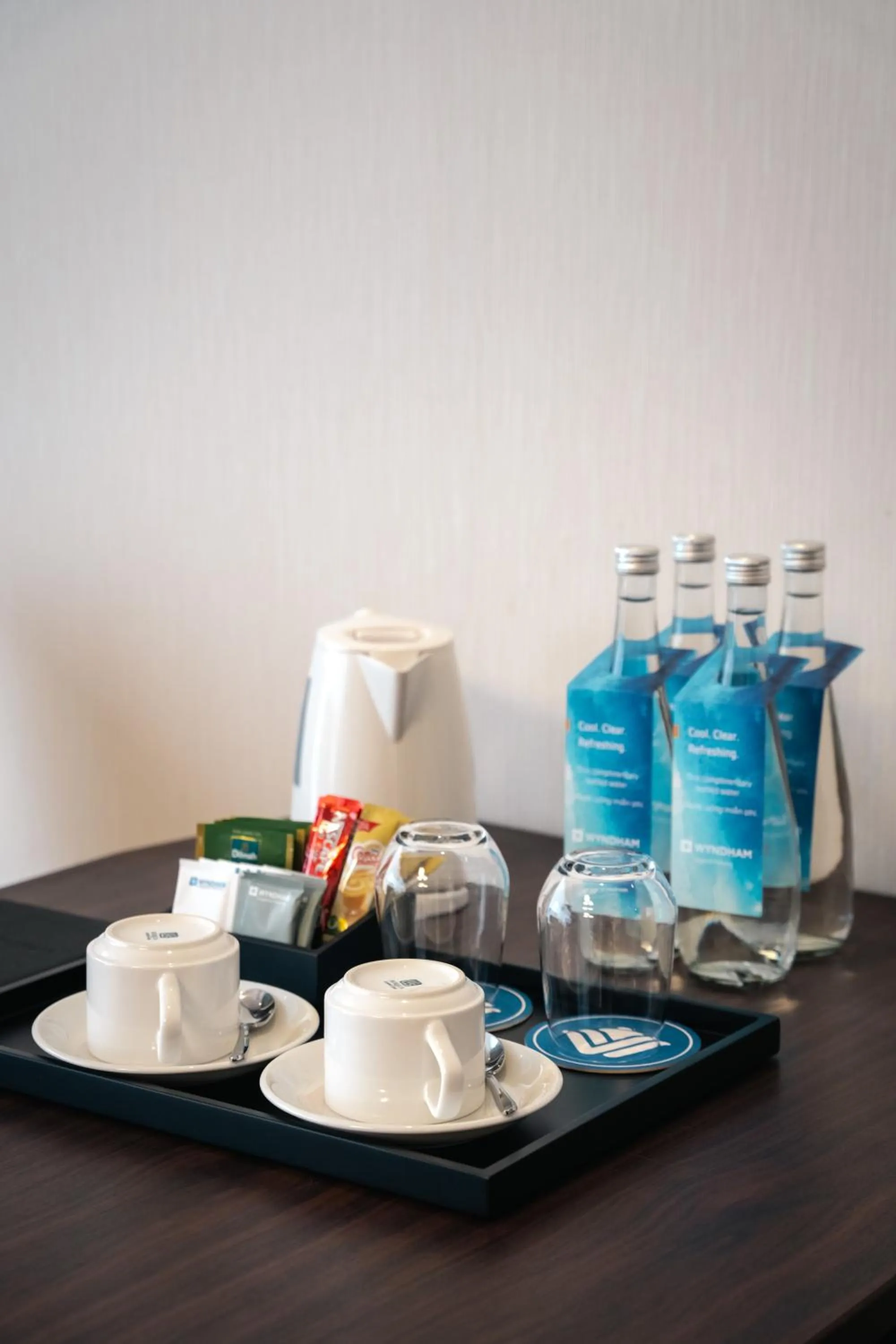 Wyndham Legend Halong