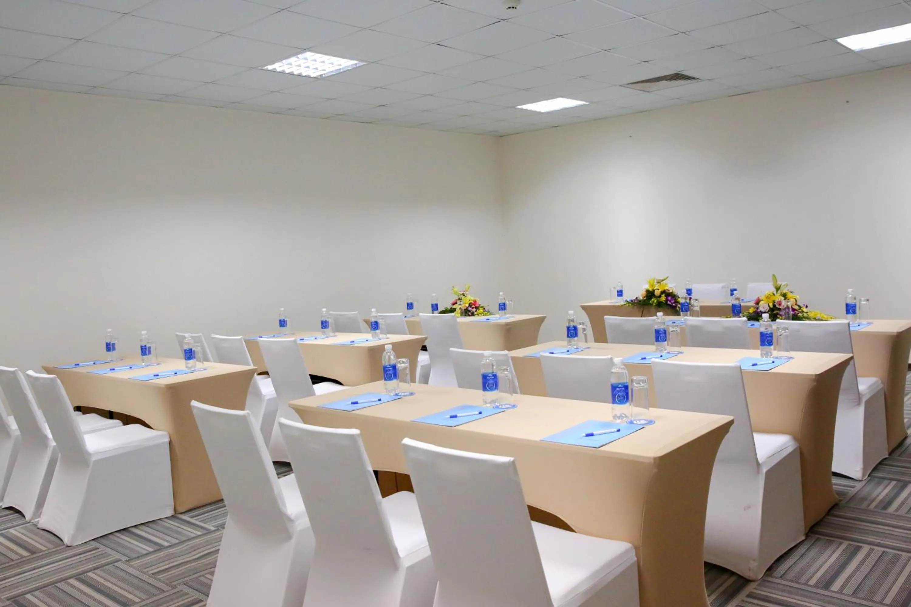 Wyndham Legend Halong