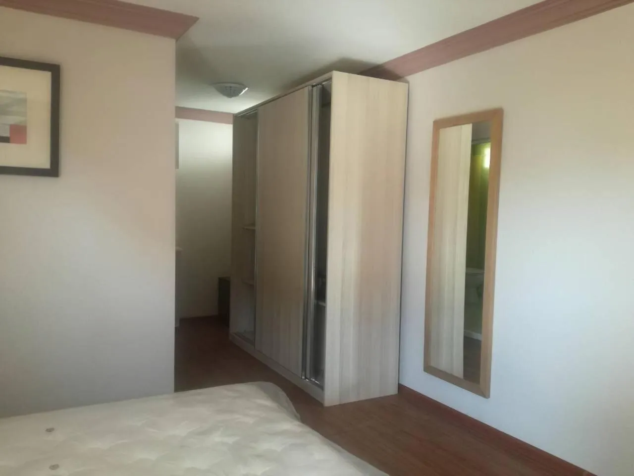 Paradise Investment Resort