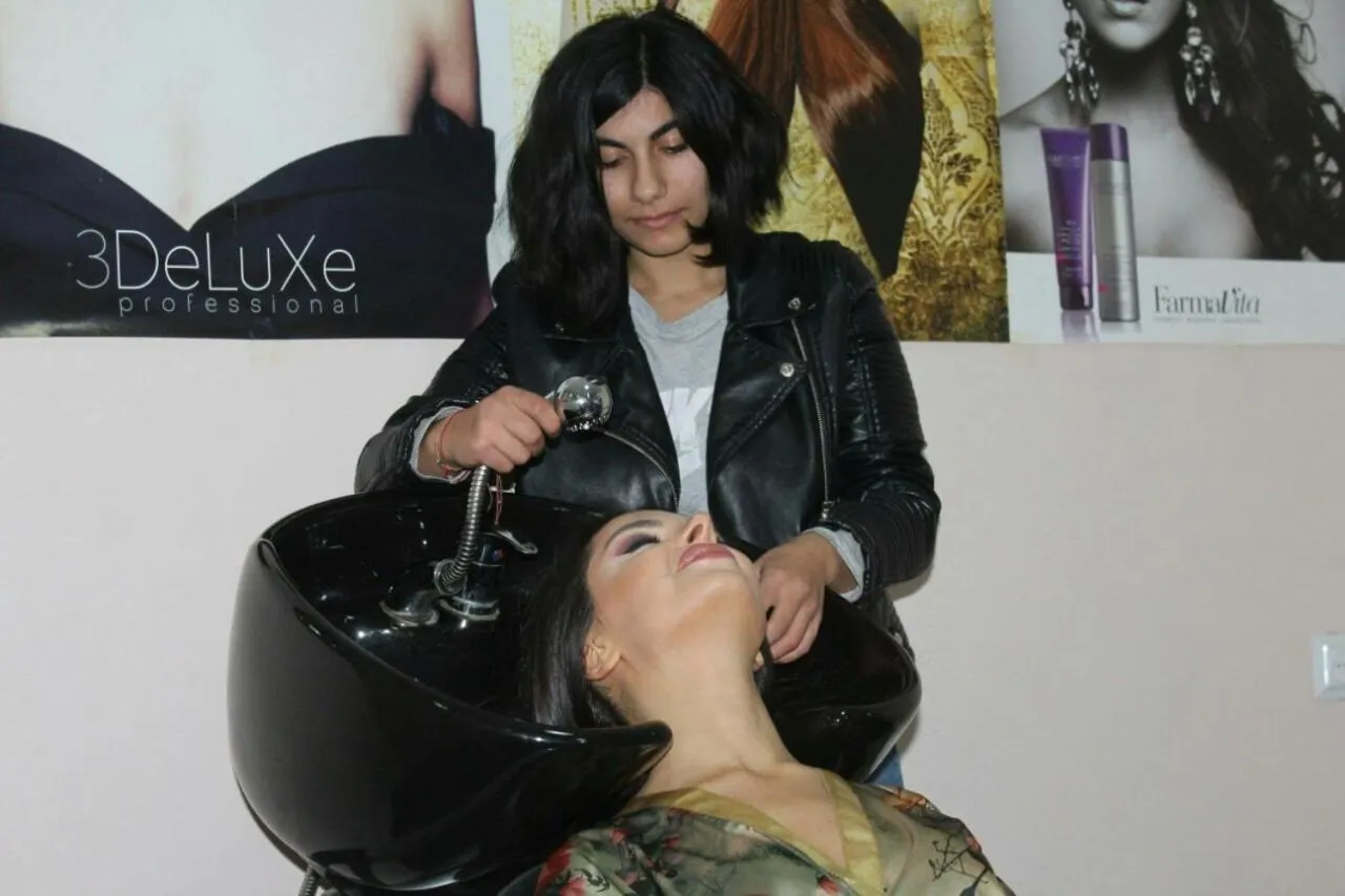 Paradise Investment Resort