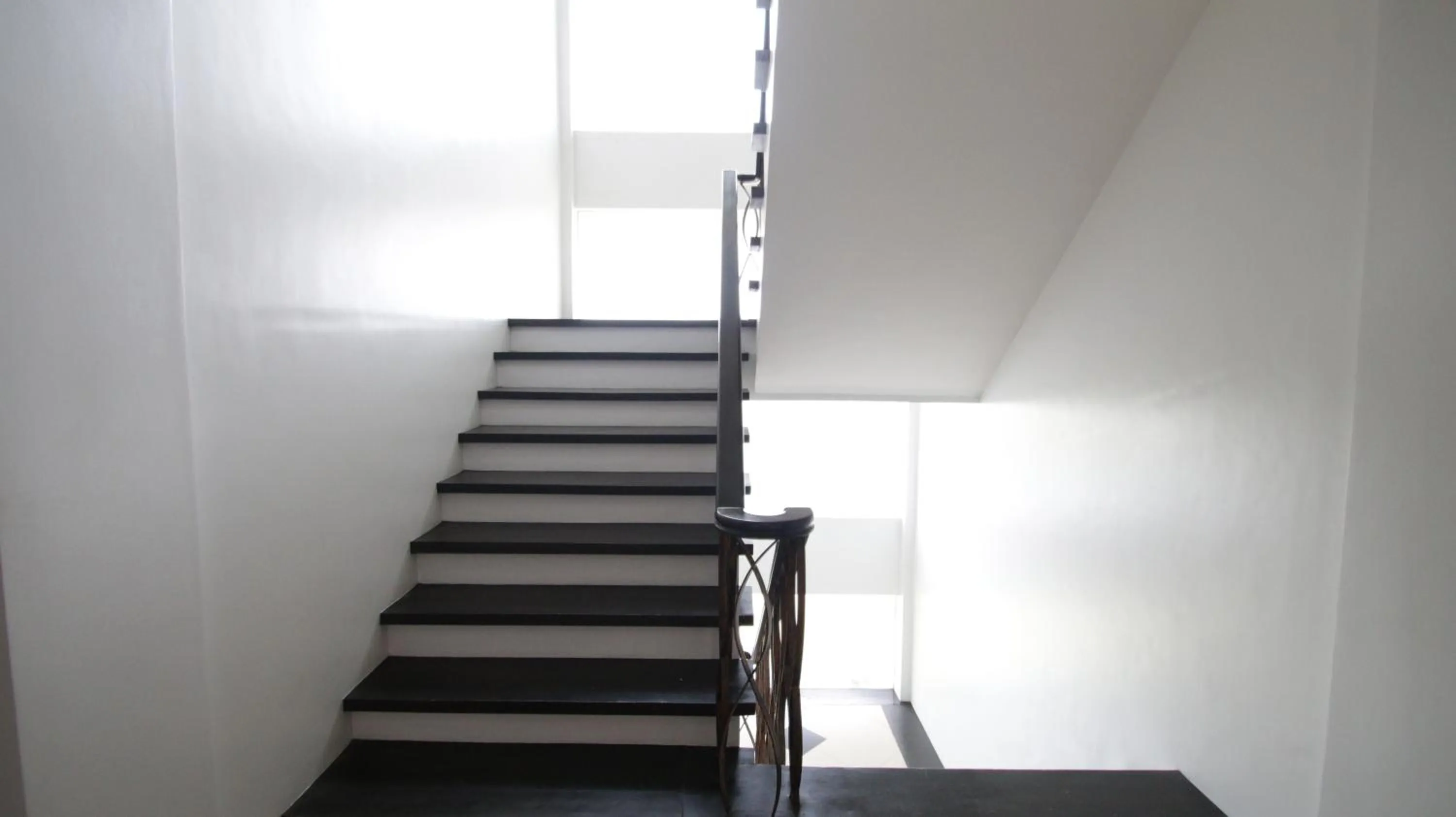 Other in Top Star Hotel